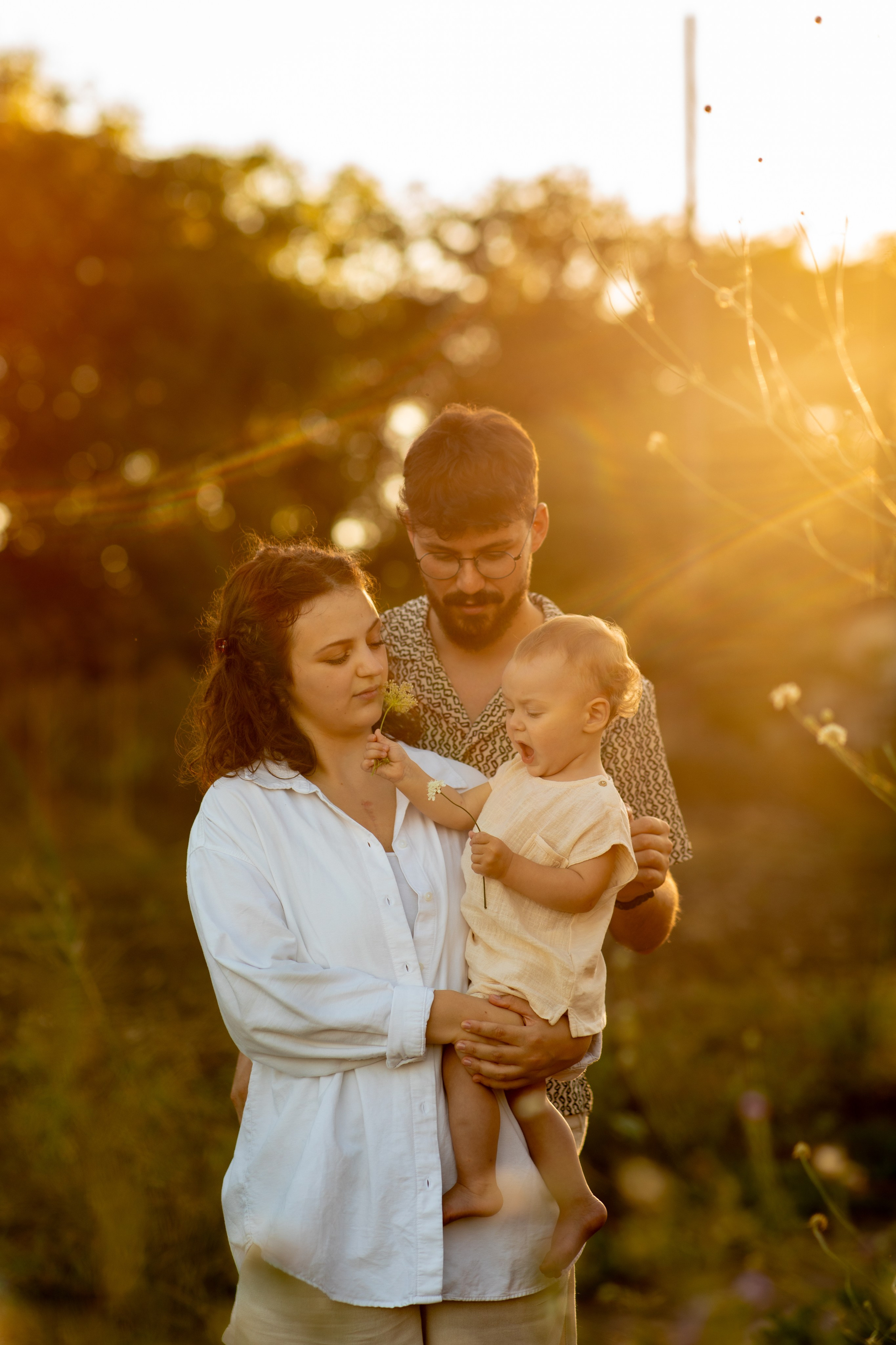 Family photo Chiruta. N.D.photograph - fotograf de familie și portrete în Republica Moldova