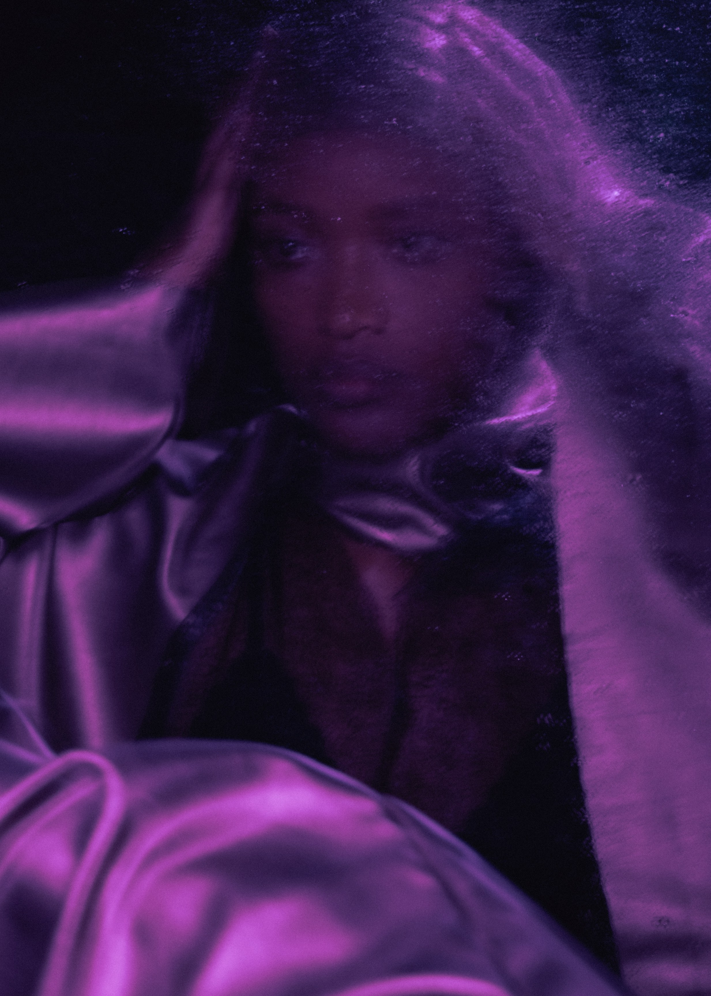 JITU from Ethiopia. Ekaterina Tsurkina-Appina Photography Canada