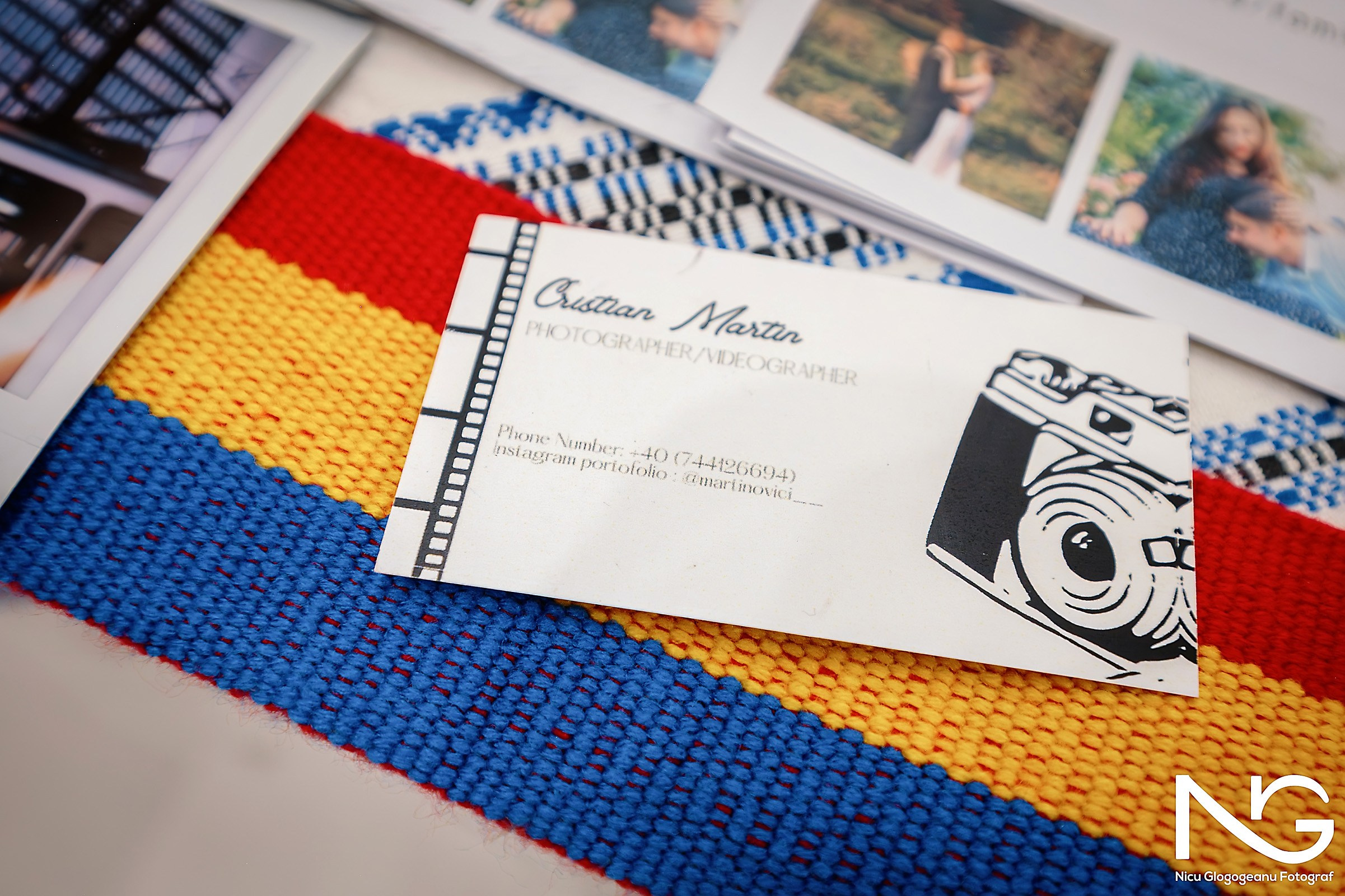 Fotograf Targ de Nunta Pitesti 2024 Fotograf Nunta Botez Pitesti Craiova Corporate