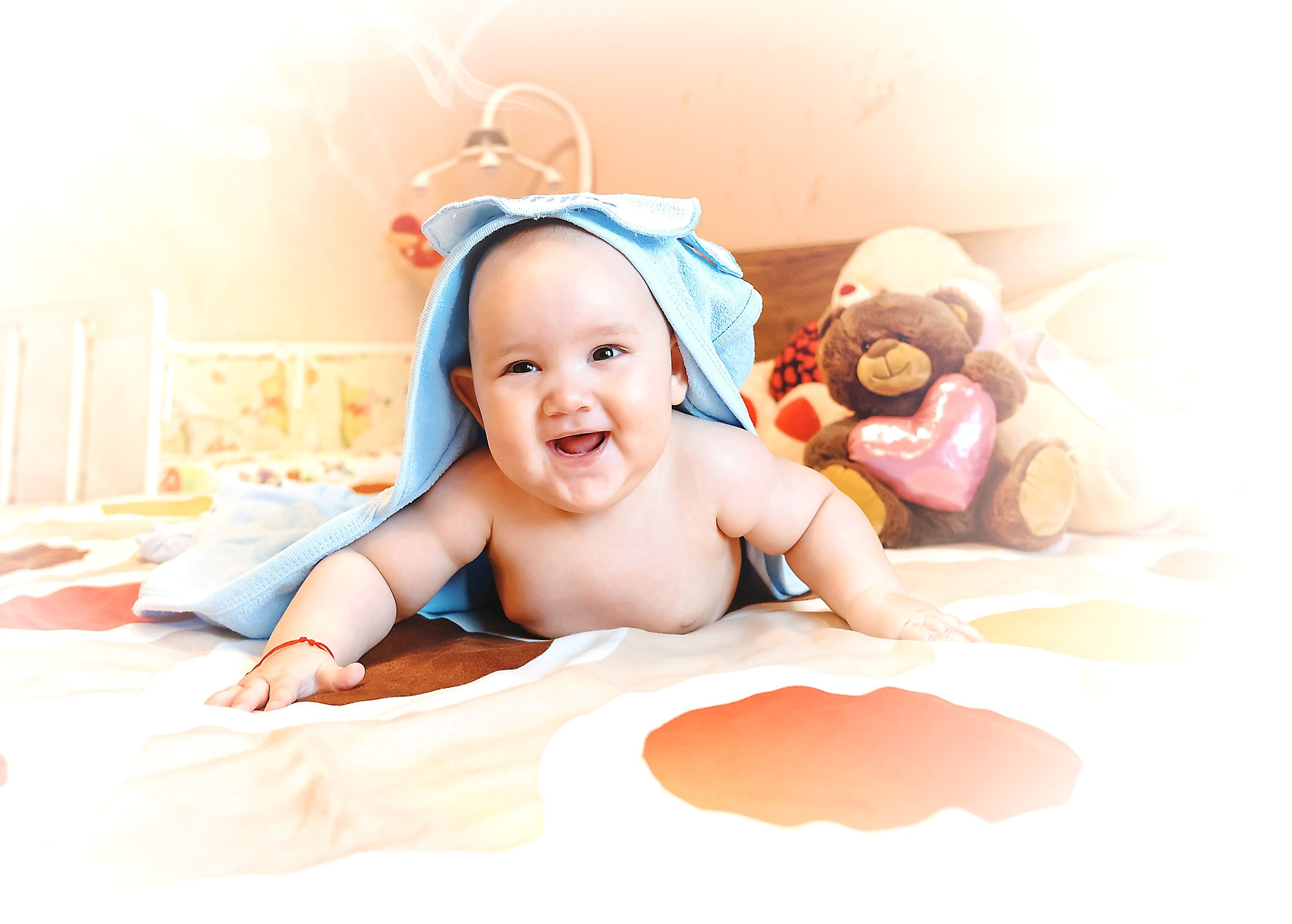 Fotograf Botez Craiova Pitesti Crestinare 2024. Fotograf Nunta Craiova