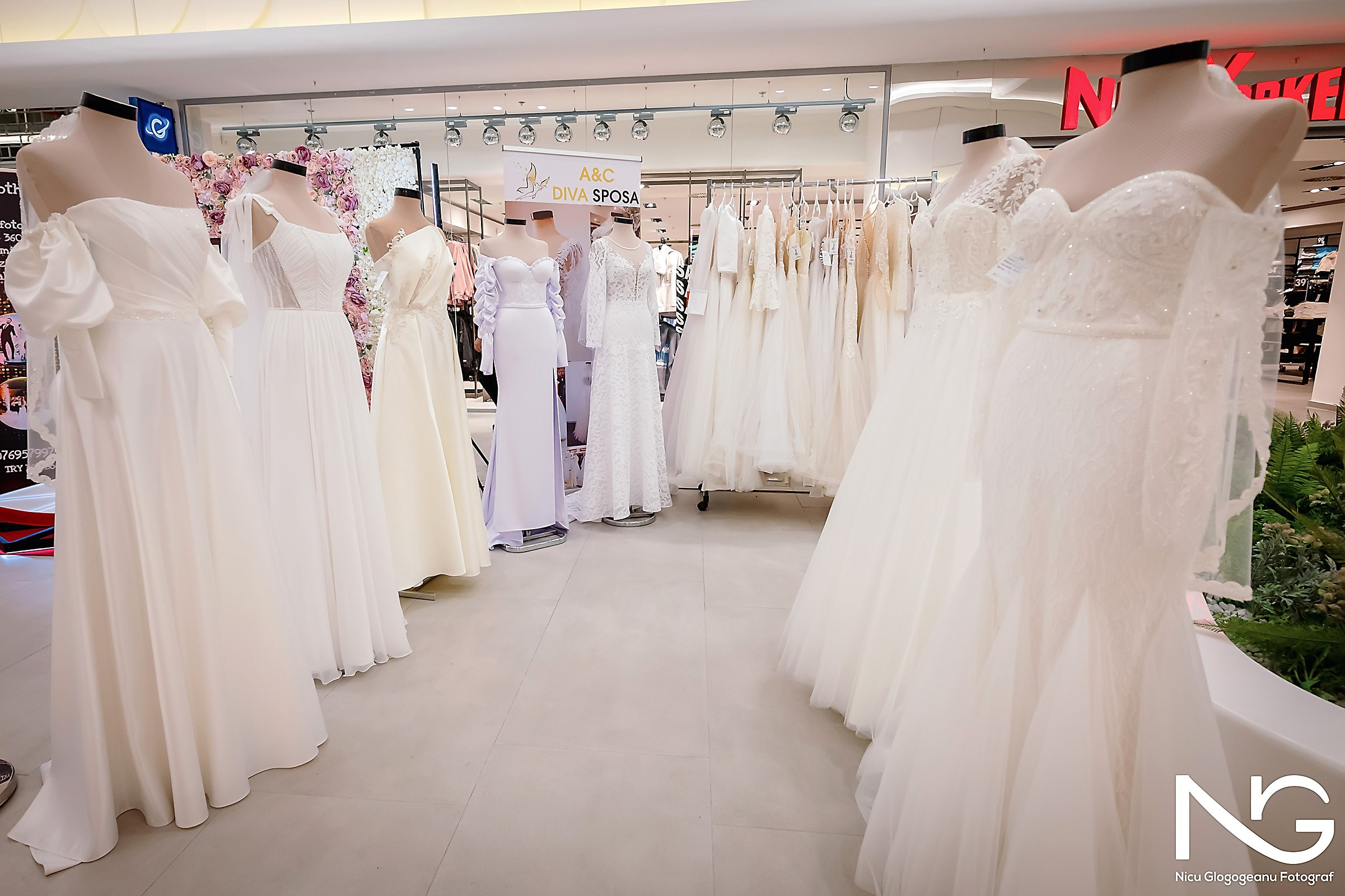 Fotograf Targ de Nunta Pitesti 2024 Fotograf Nunta Botez Pitesti Craiova Corporate