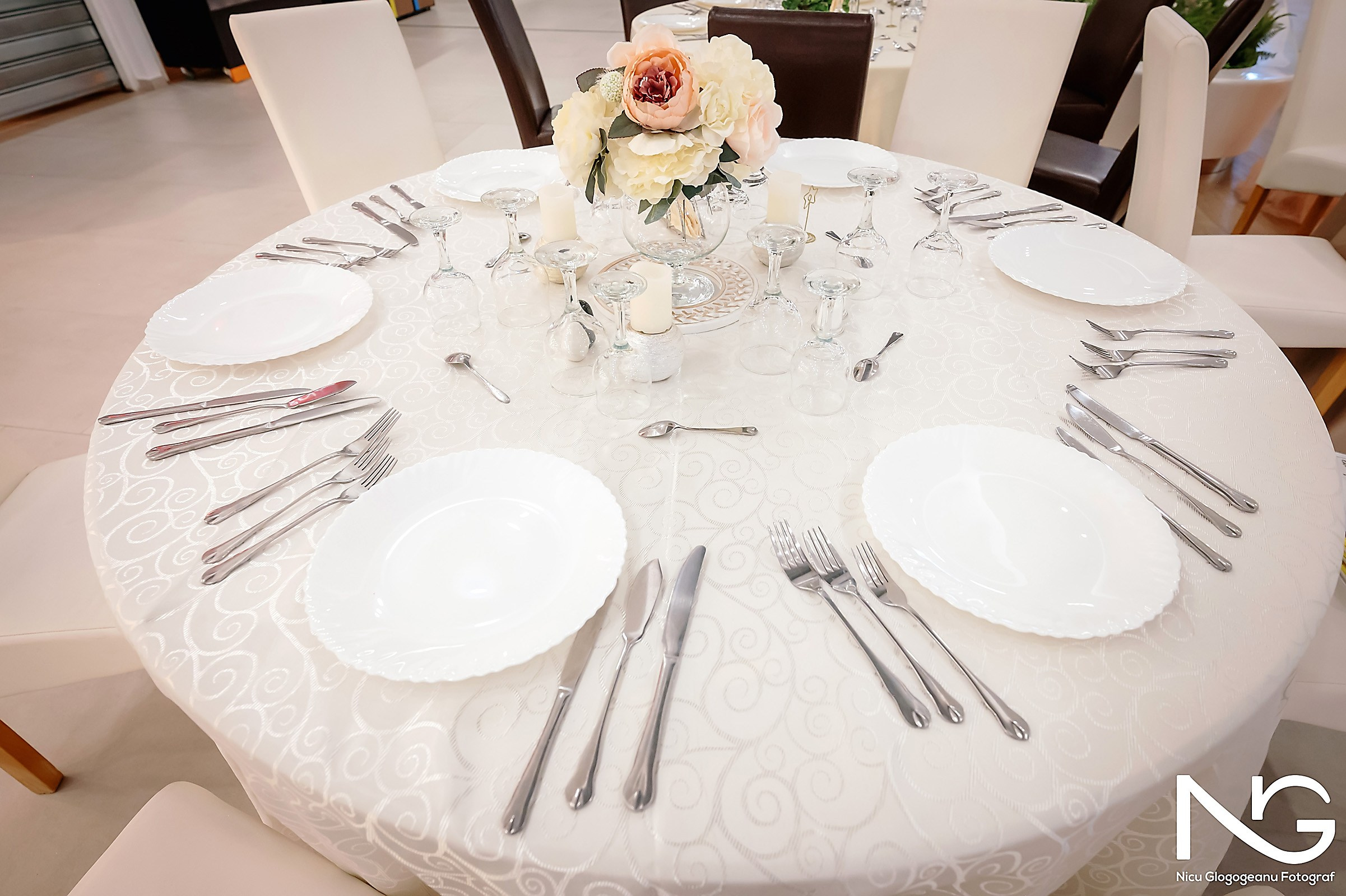 Fotograf Targ de Nunta Pitesti 2024 Fotograf Nunta Botez Pitesti Craiova Corporate