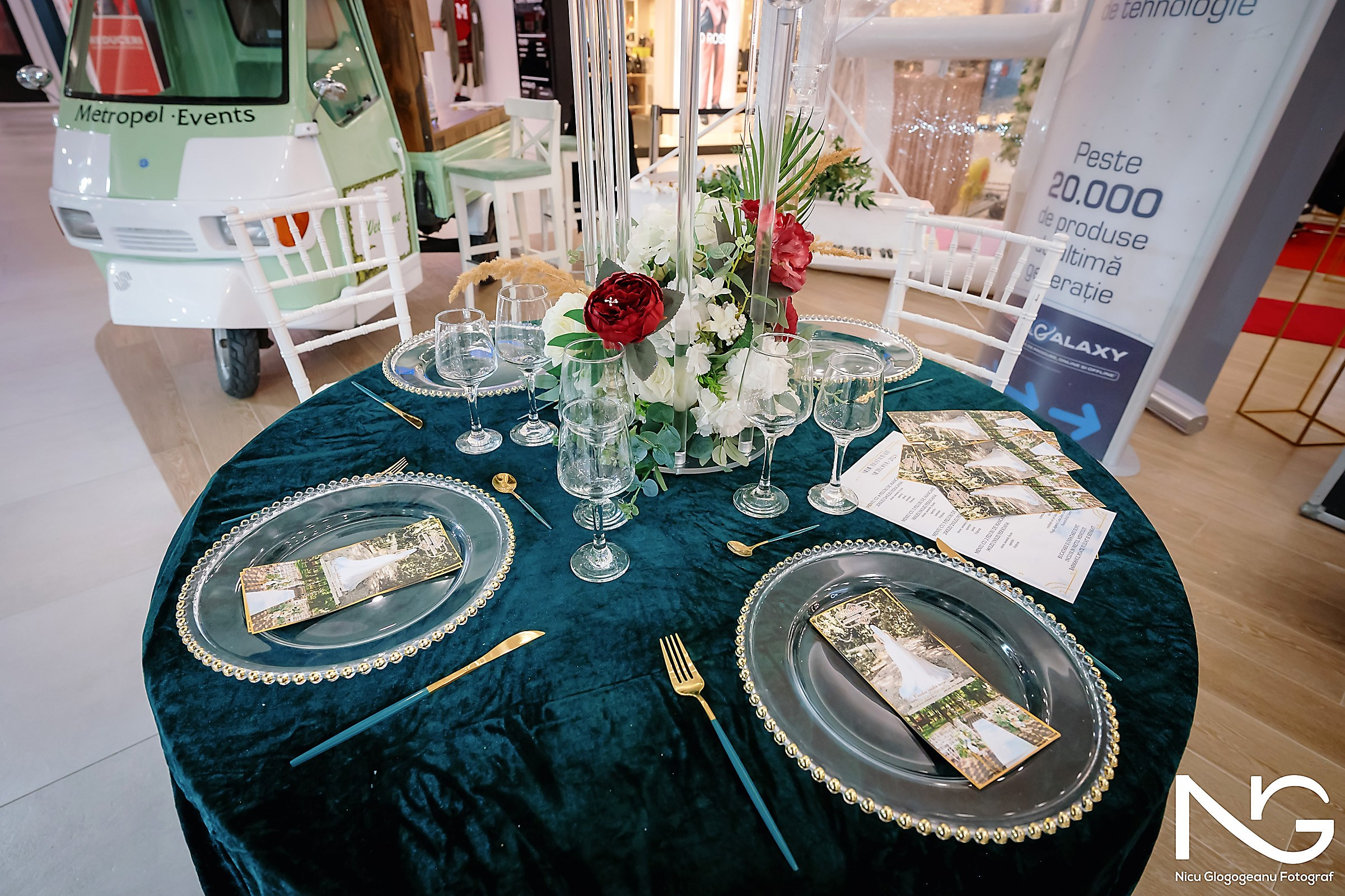 Fotograf Targ de Nunta Pitesti 2024 Fotograf Nunta Botez Pitesti Craiova Corporate