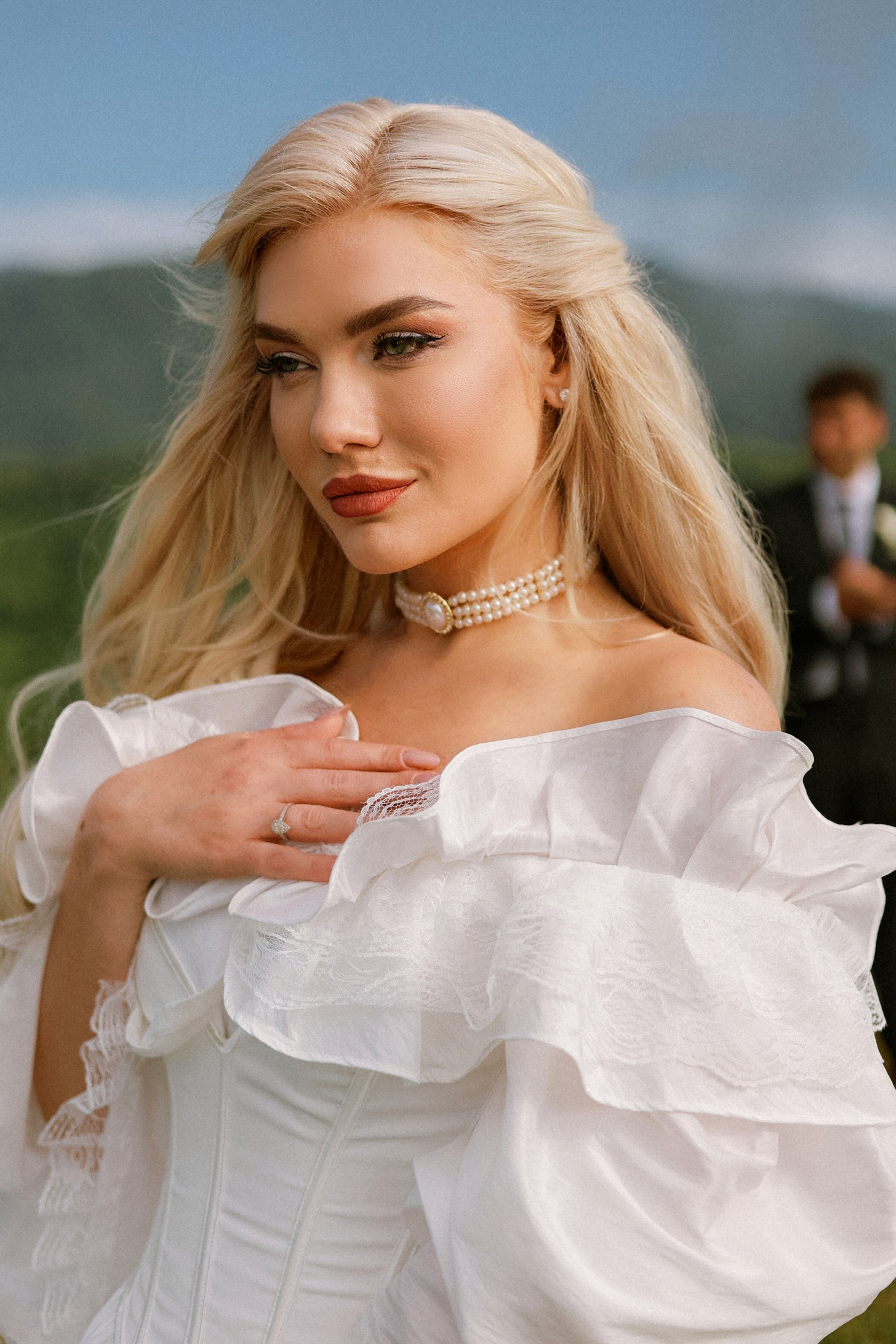 Inspired by the Mountains. Свадебный, семейный и детский фотограф в Беларуси и за ее пределами
