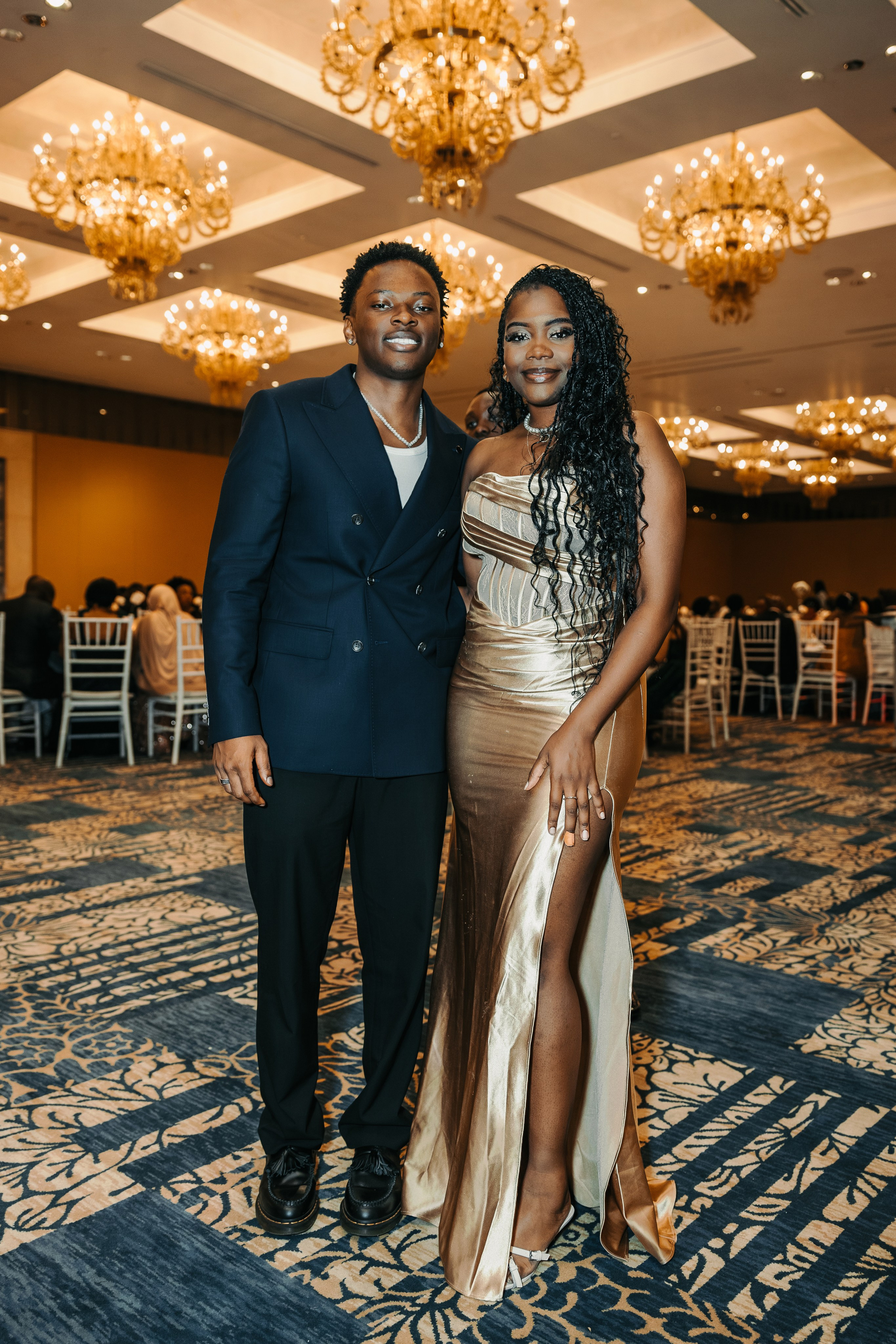 Happiness & David. Профессиональный фотограф Нурмиева Вероника