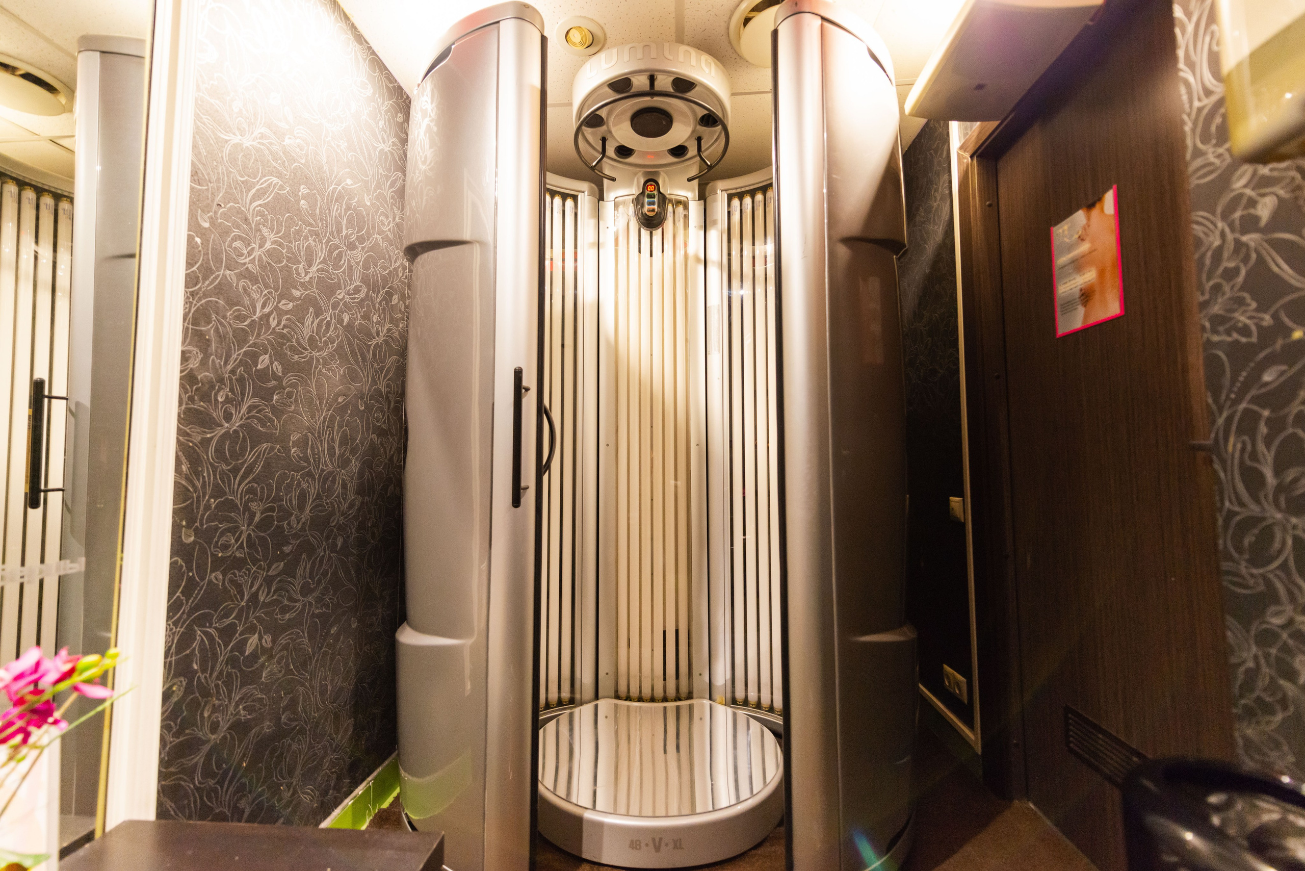 FitOstrov Люберцы. ФОТОГРАФ МЕКСИКА КИНТАНА-РОО