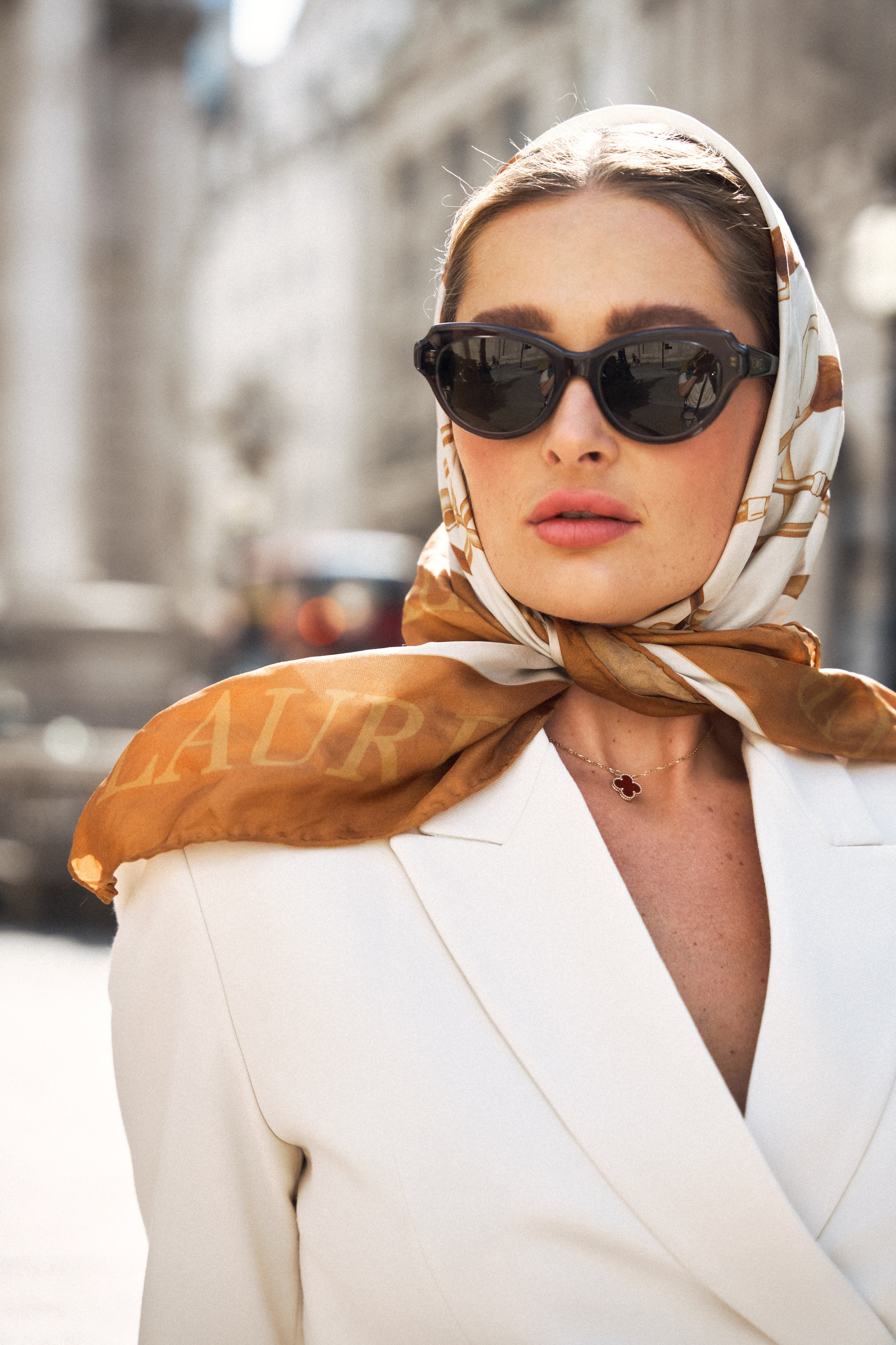 Street-photos. Ukrainian Photographer London