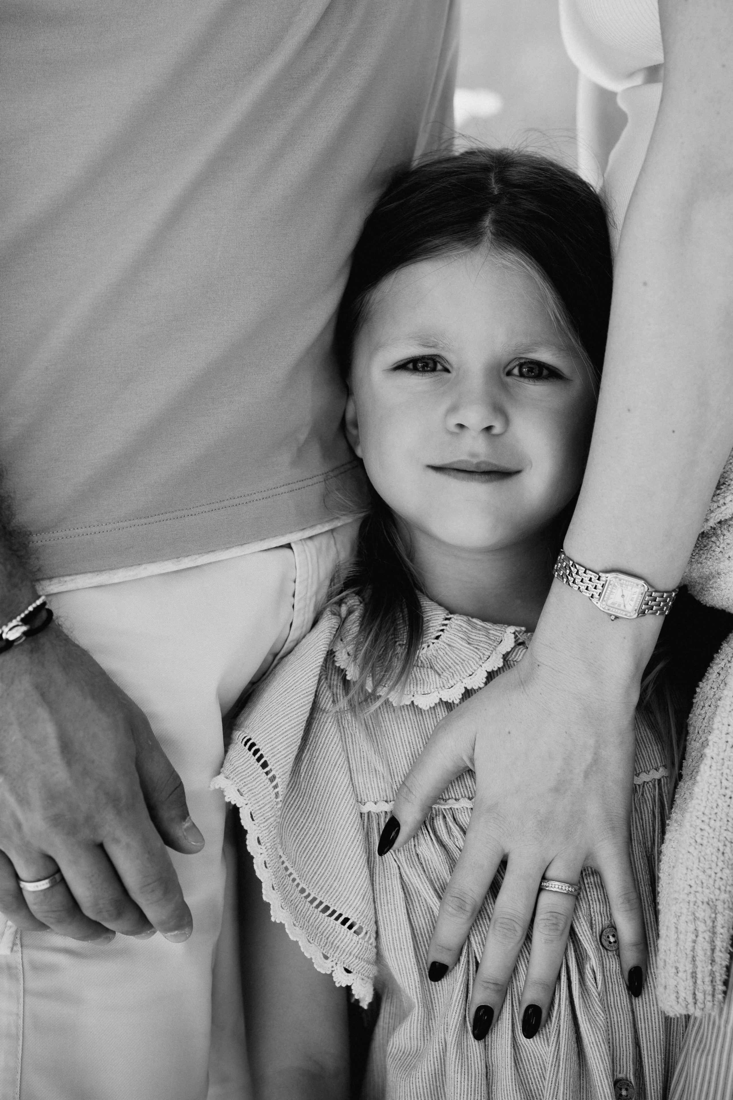 Life. Elena Pretzner Photography