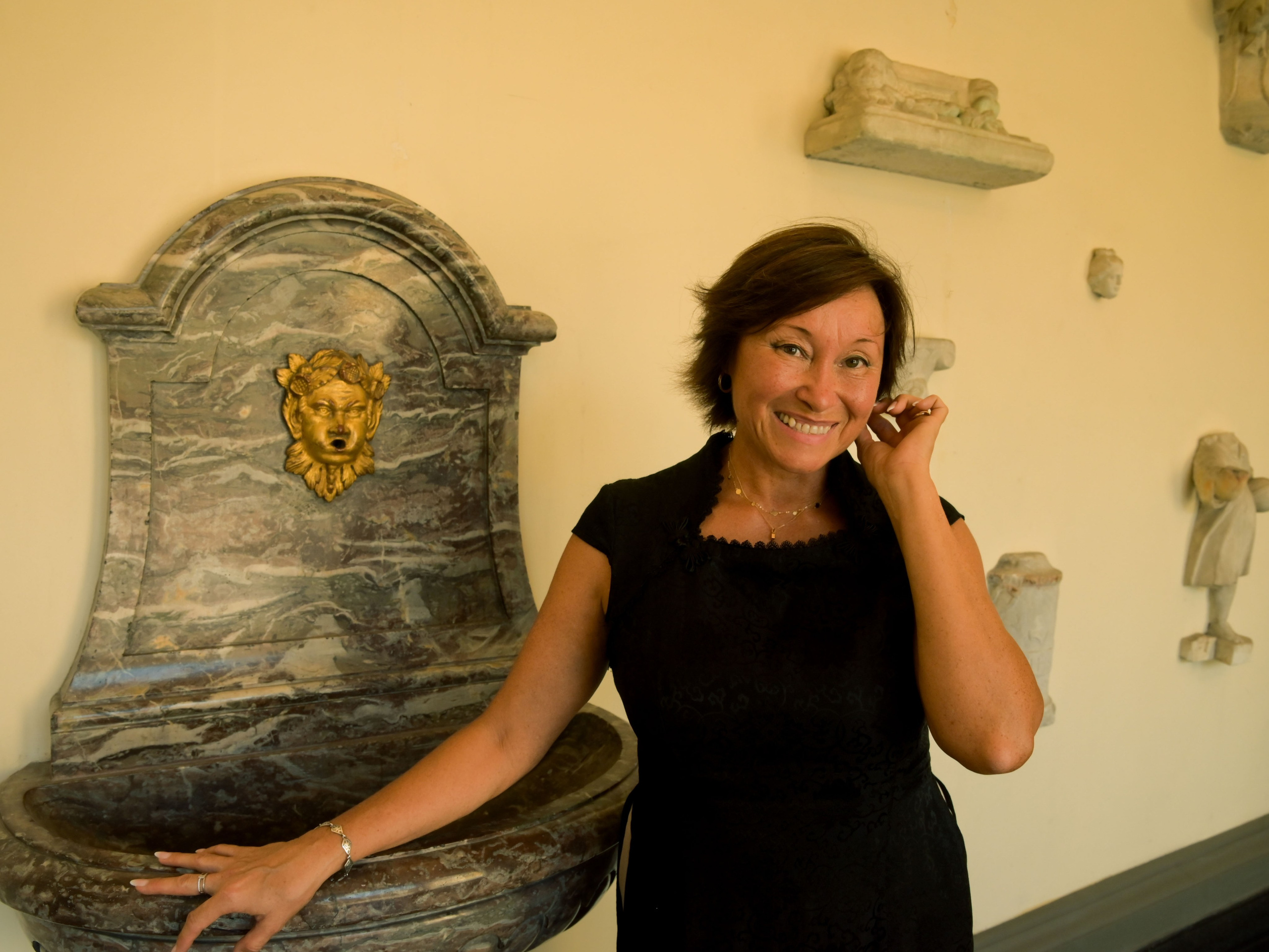 PORTFOLIO MINI SESSIONI