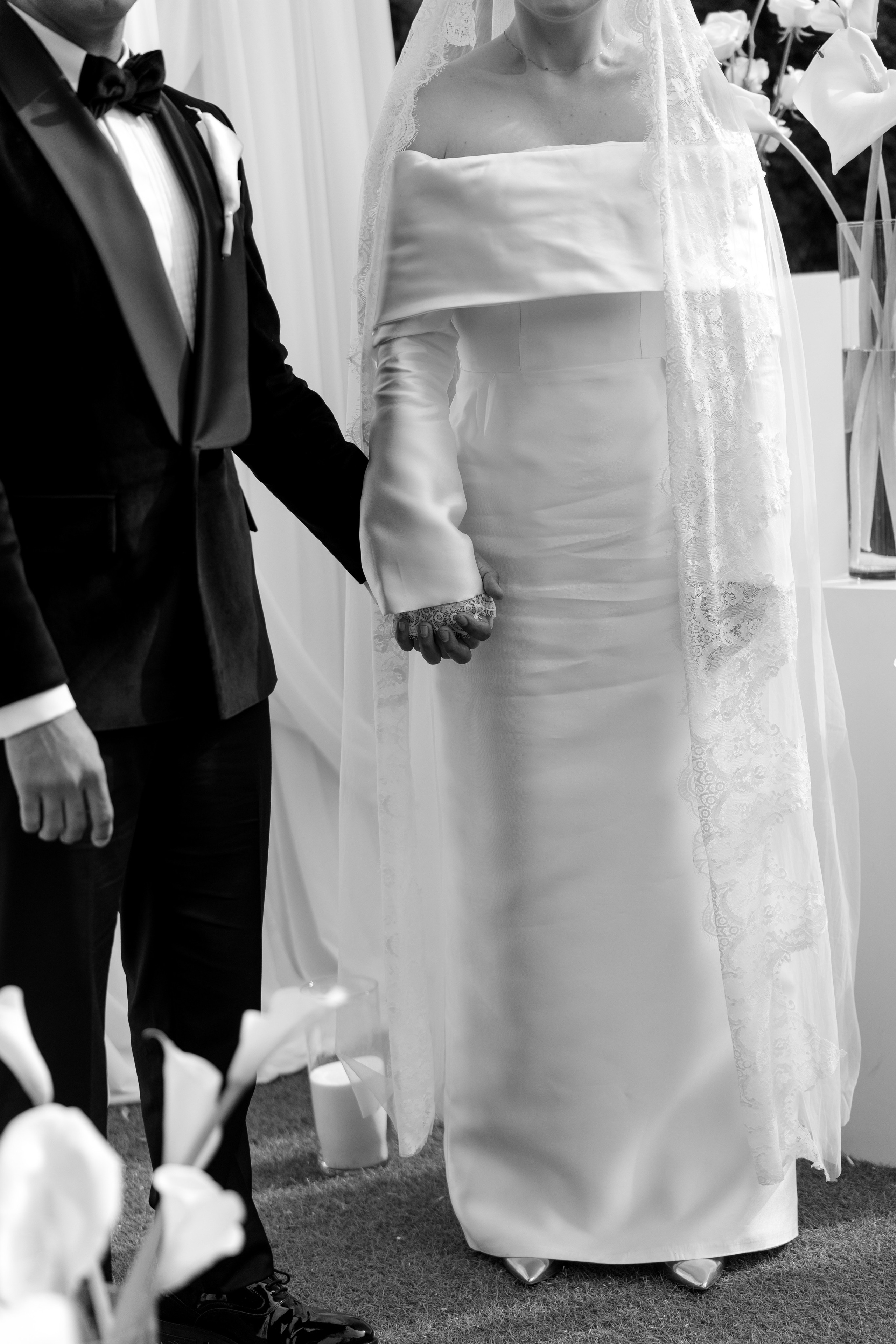 Вікторія & Самех. Весільний та сімейний фотограф Одеса