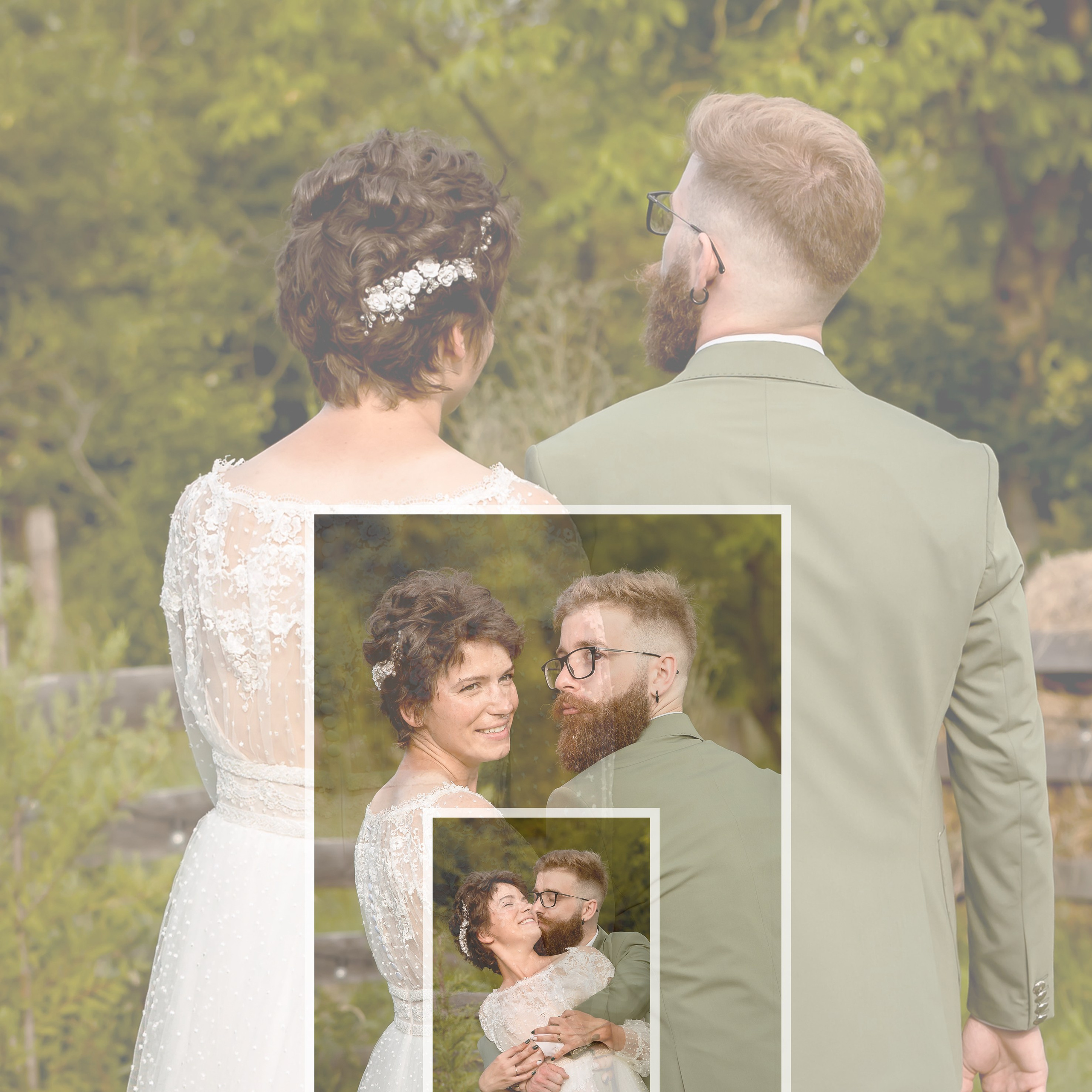 Nuntă & Save the date. Portré 📸 Photographer | Newborn photos • Maternity photos • Engagements • Weddings • Events • Portraits • Families • Birthdays • Parties