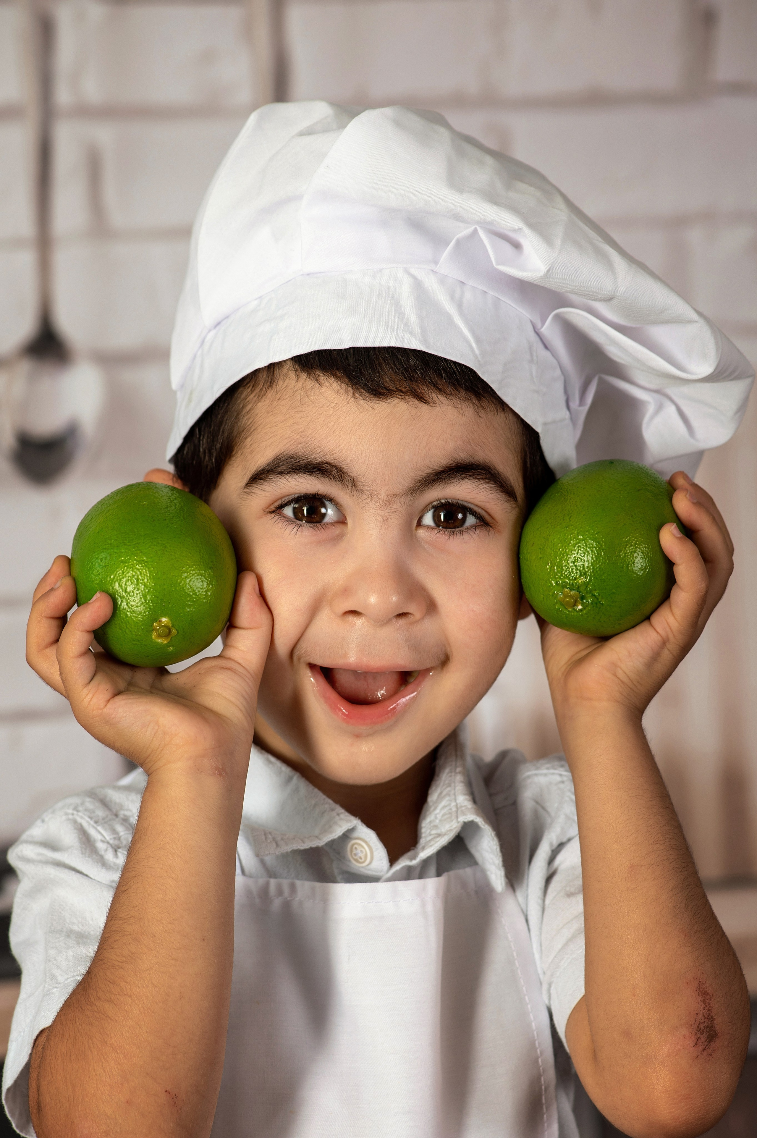 Newbornfotograf Kinderfotograf Ulm Familienfotograf Anastasia Neu-Ulm