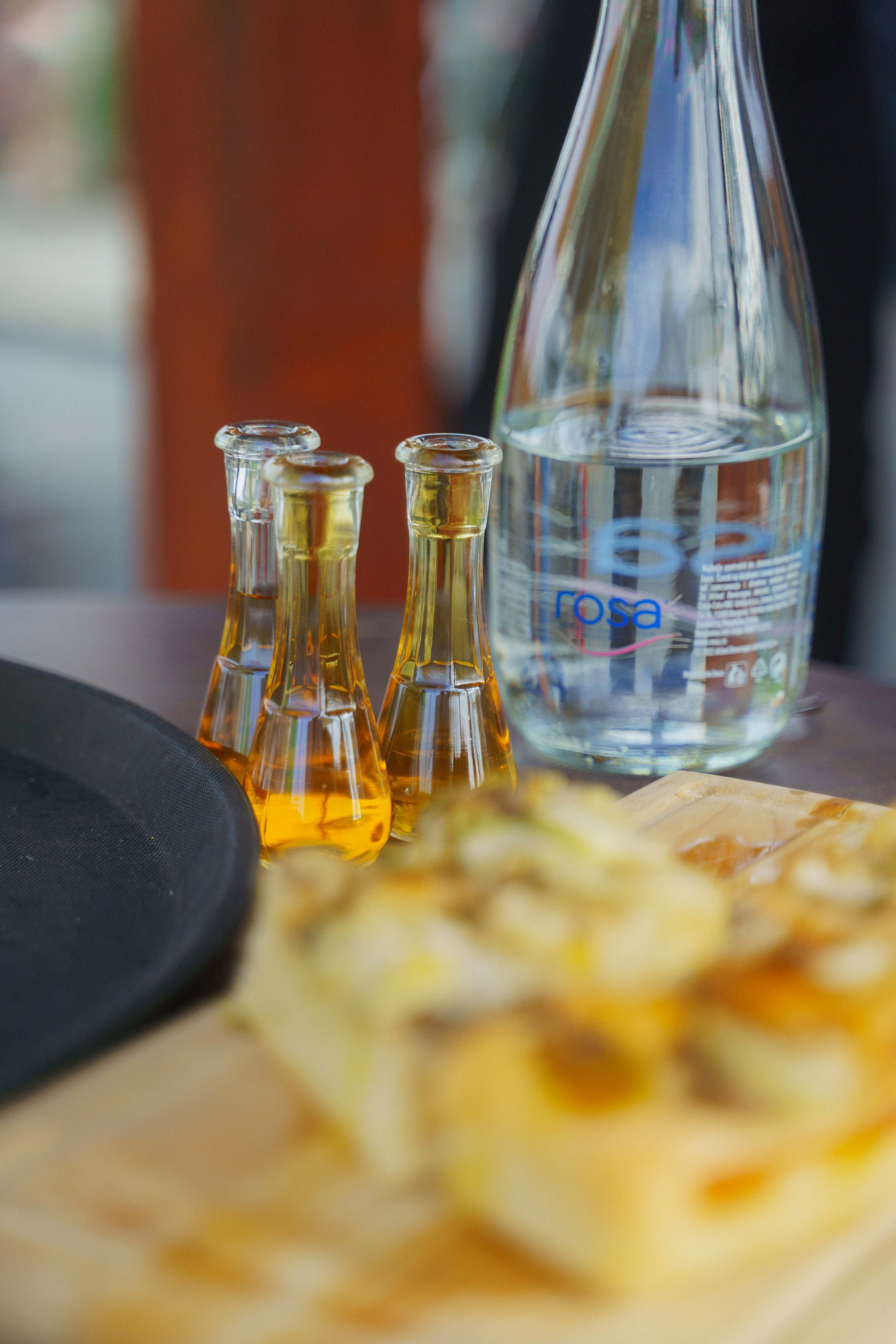 Jeep Commerce Event. Žukov Studio