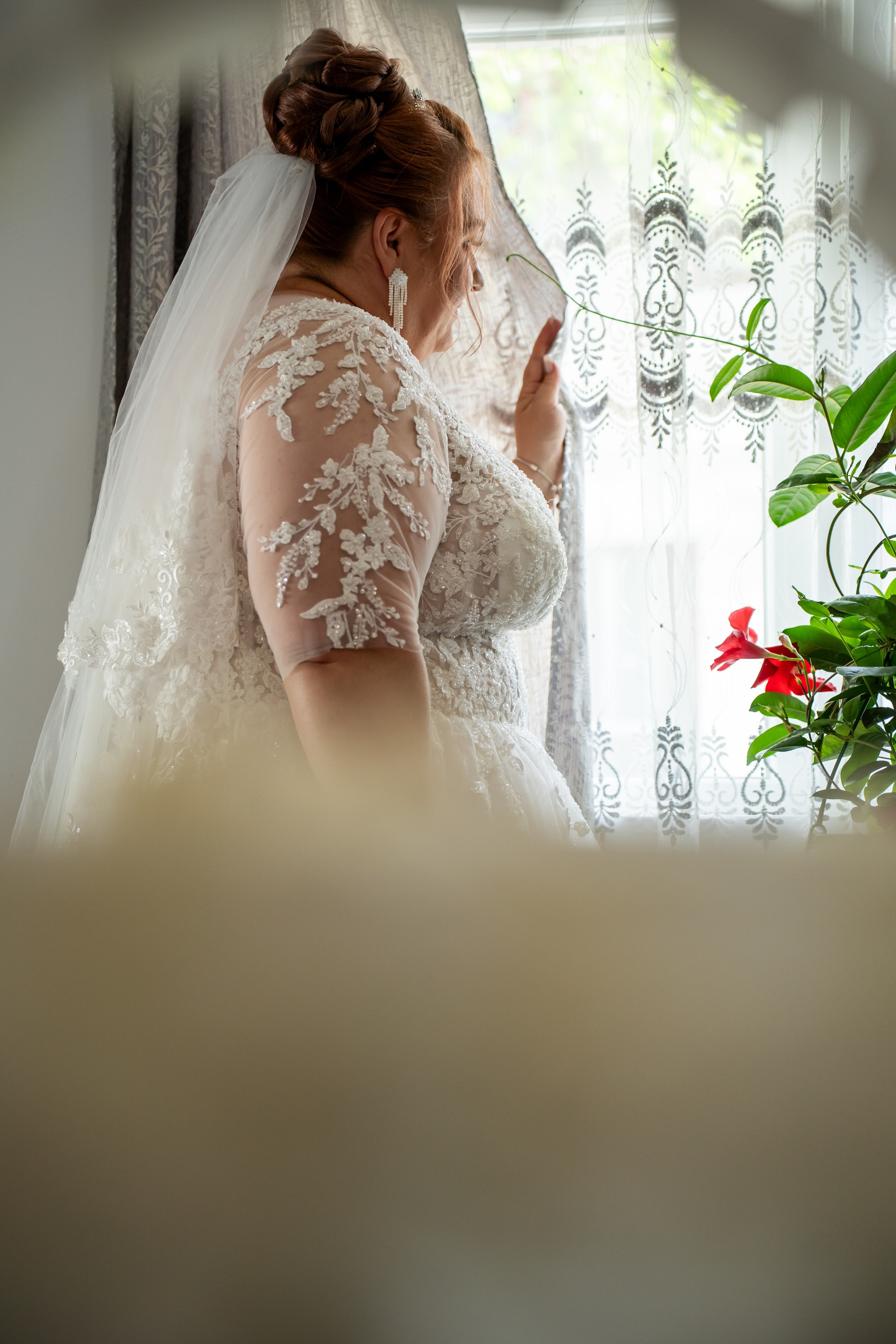 EL & EA - NUNTA NOASTRĂ