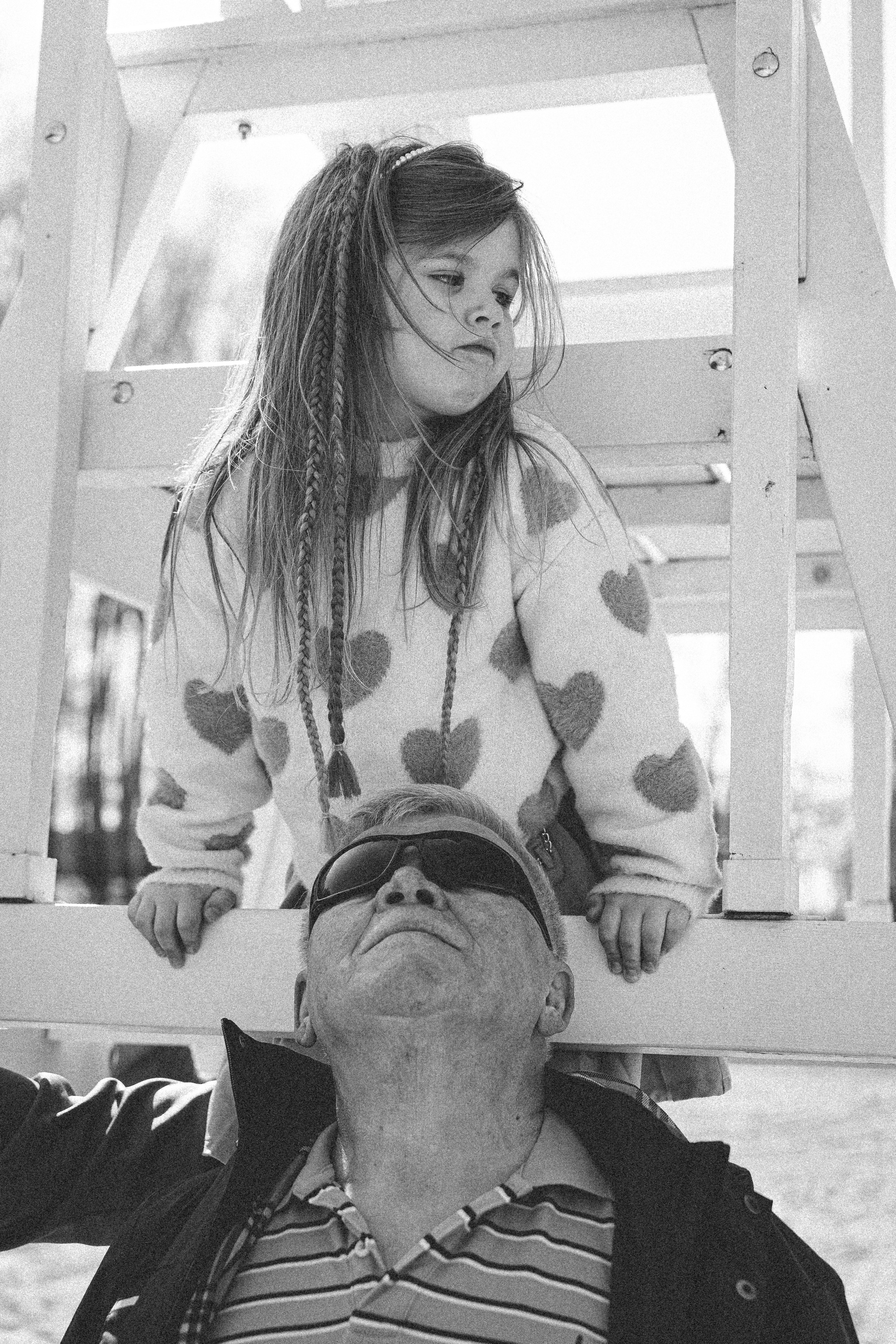 Sesje rodzinne. Ania Smol Fotograf Olsztyn