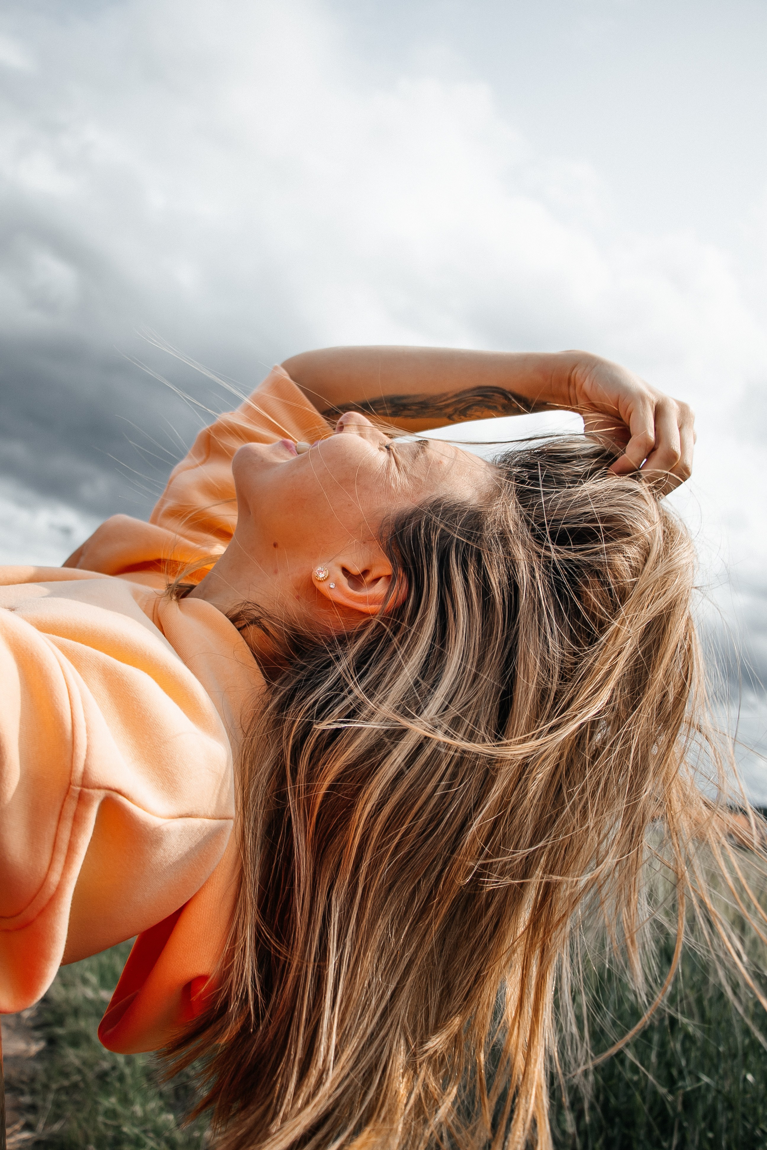 День 5. PHOTOgrapher Germany MARBURG