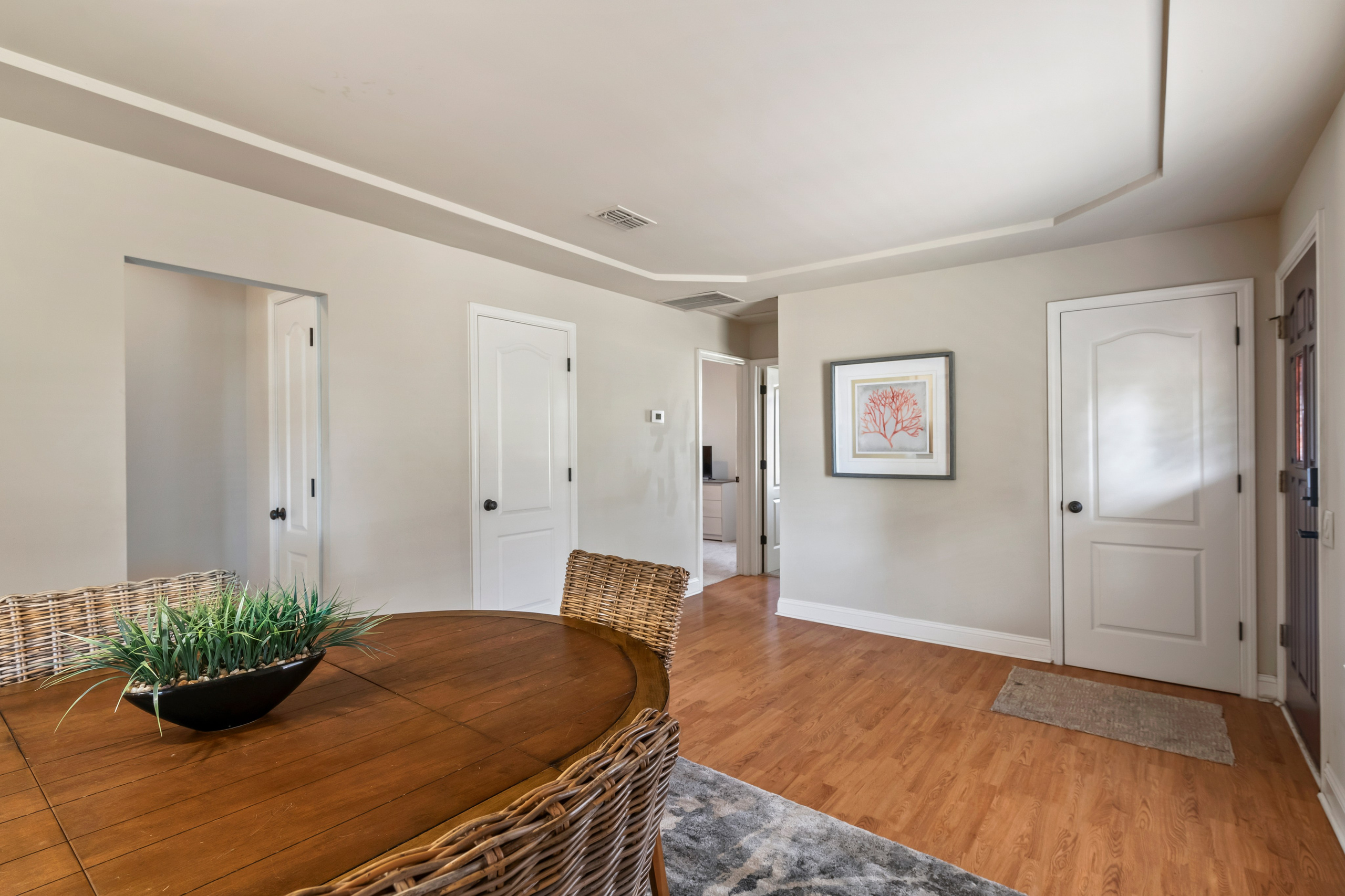 Walkthrough Video // Jaxrealtyvisuals.com