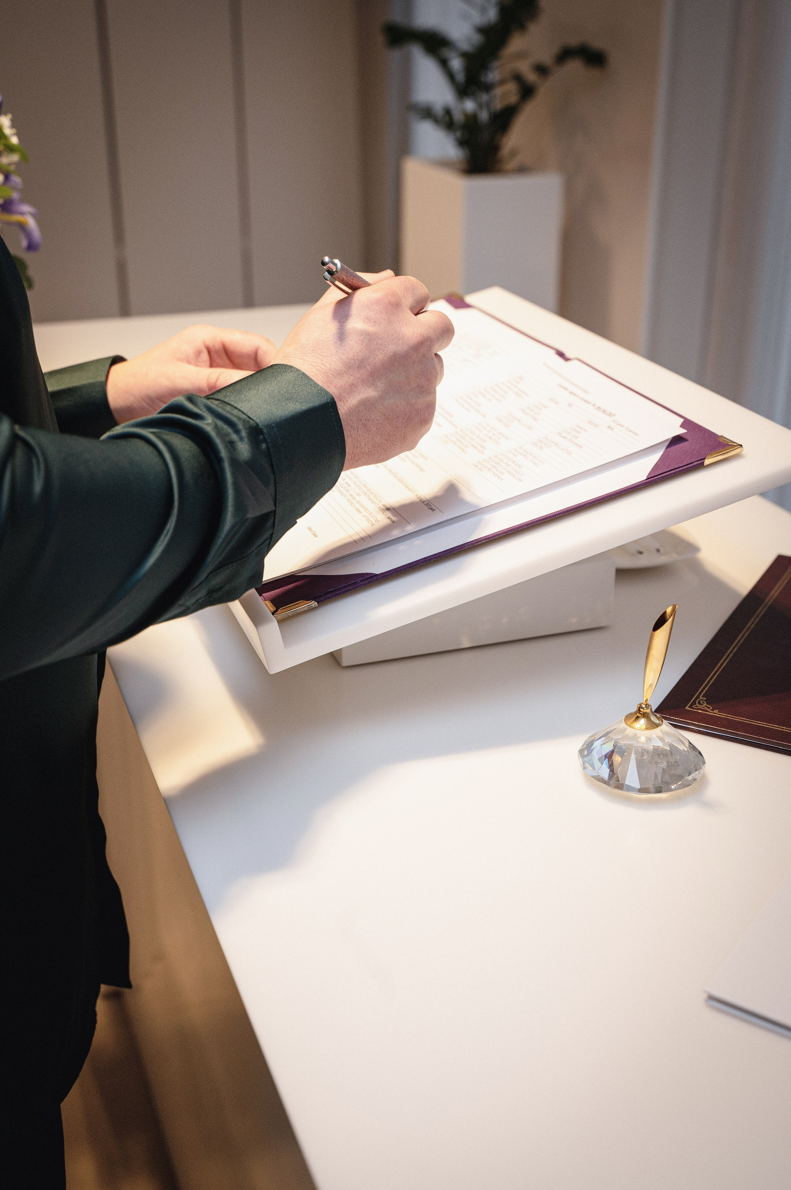 Оксана и Артур. Главная