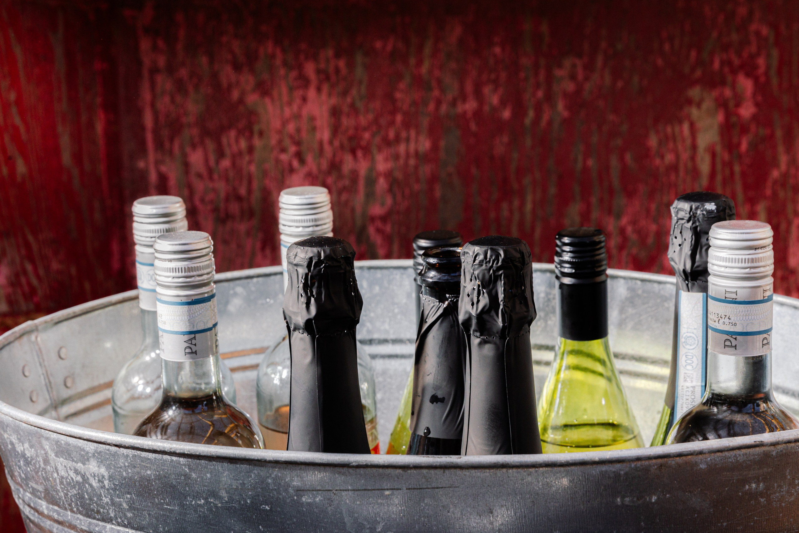 Paula & Ed — Maidstone. August, 2022. Timeless Wedding & Event Photography from London to the world