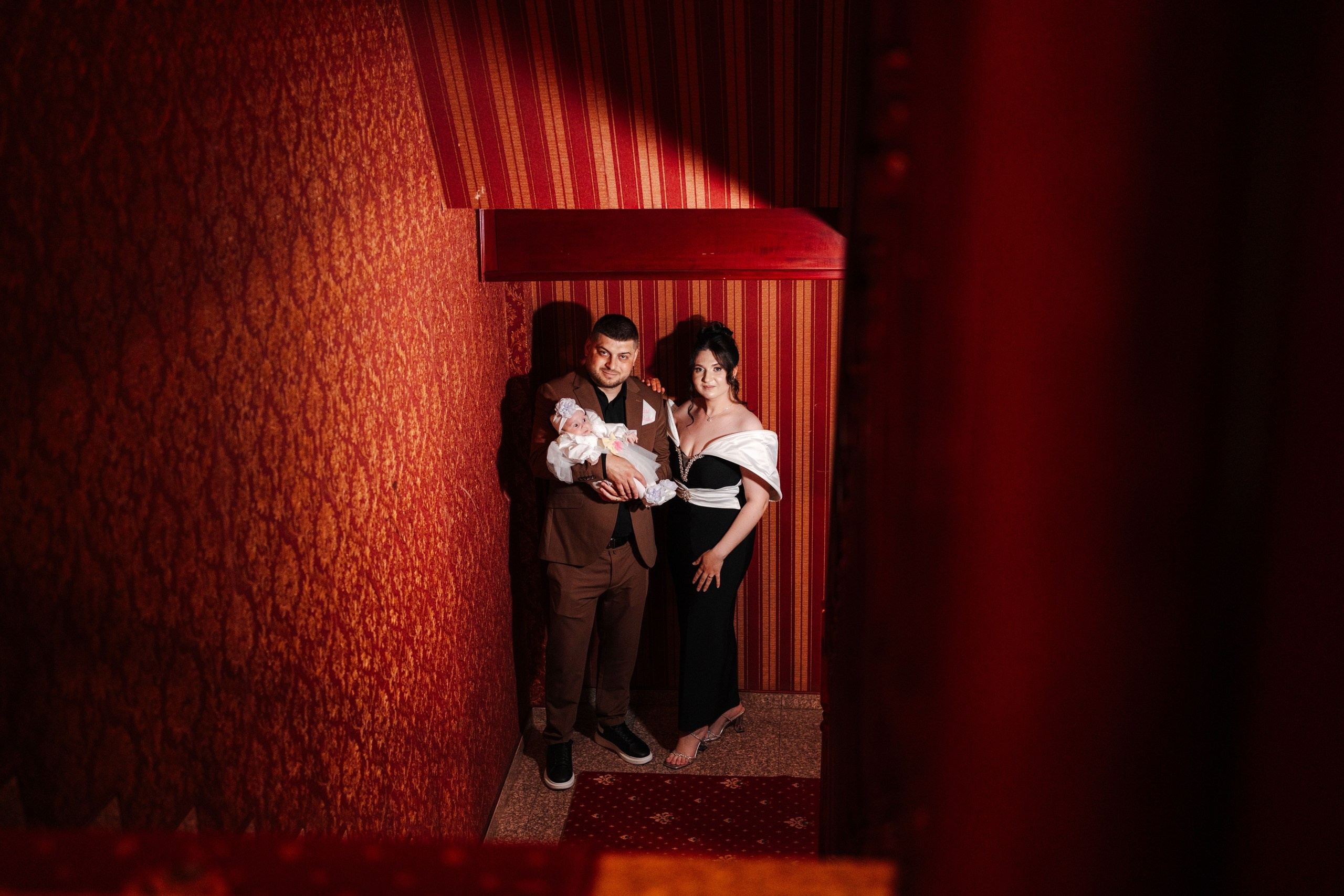 Natalia Elena. Ionut Cimpoes FOTOGRAF