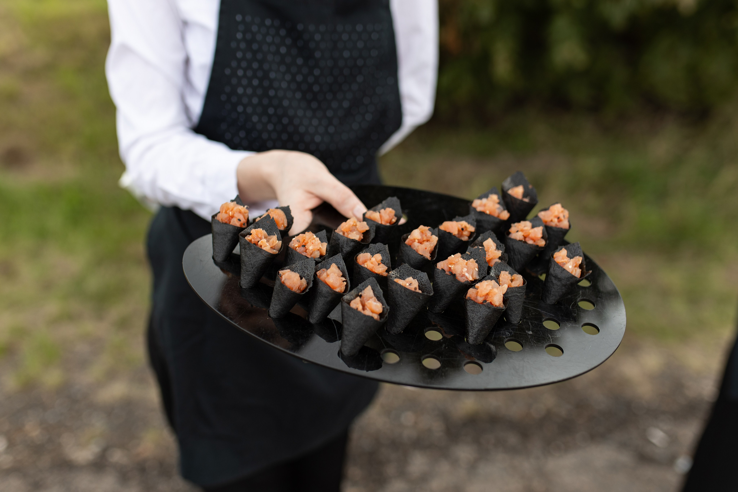 Dana Lišková - Event Photographer Prague - event photography  - conference photography - corporate events - corporate photography