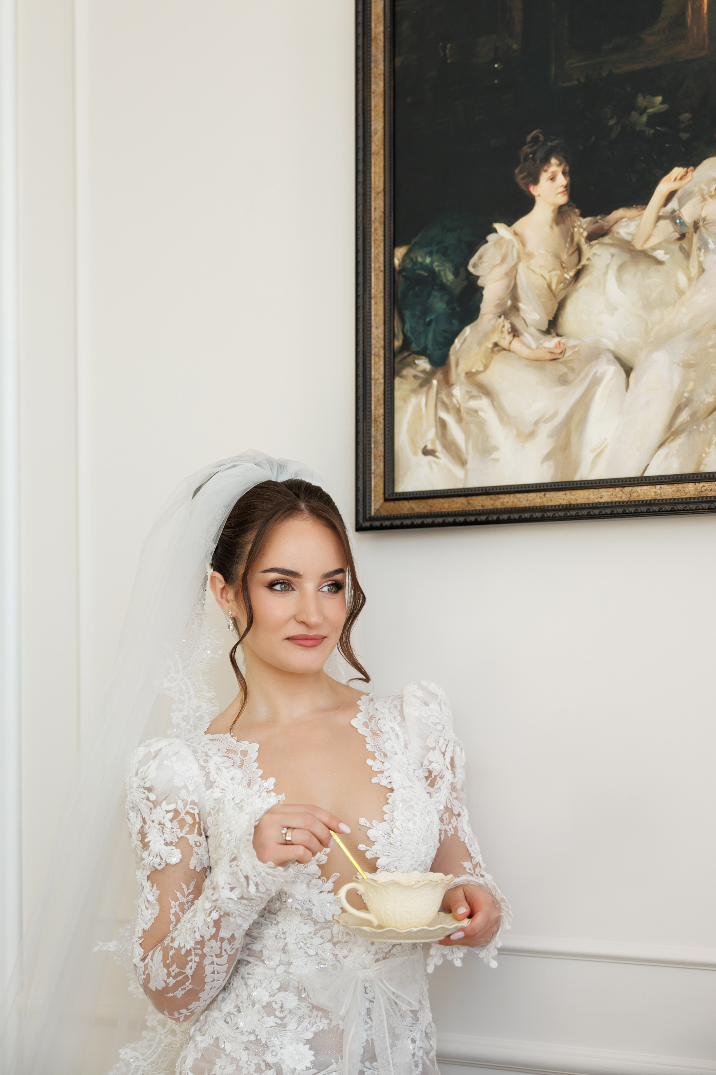 Fotograf nunta chisinau. Dinu Malancea. Dinumalancea.com — fotograf de nunta si familie. Moldova, Romania, UE