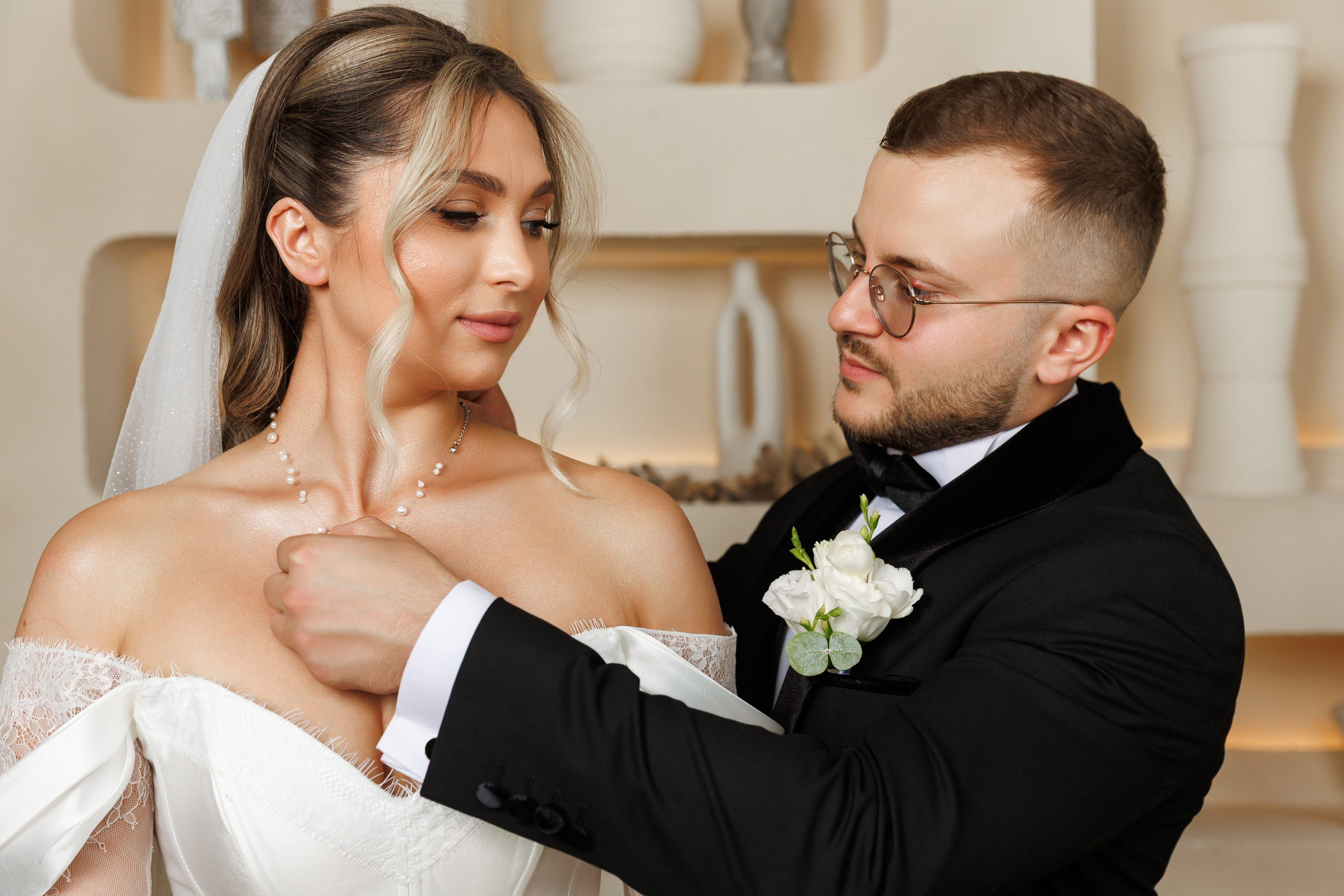 Fotograf nunta chisinau. Dinu Malancea. Dinumalancea.com — fotograf de nunta si familie. Moldova, Romania, UE