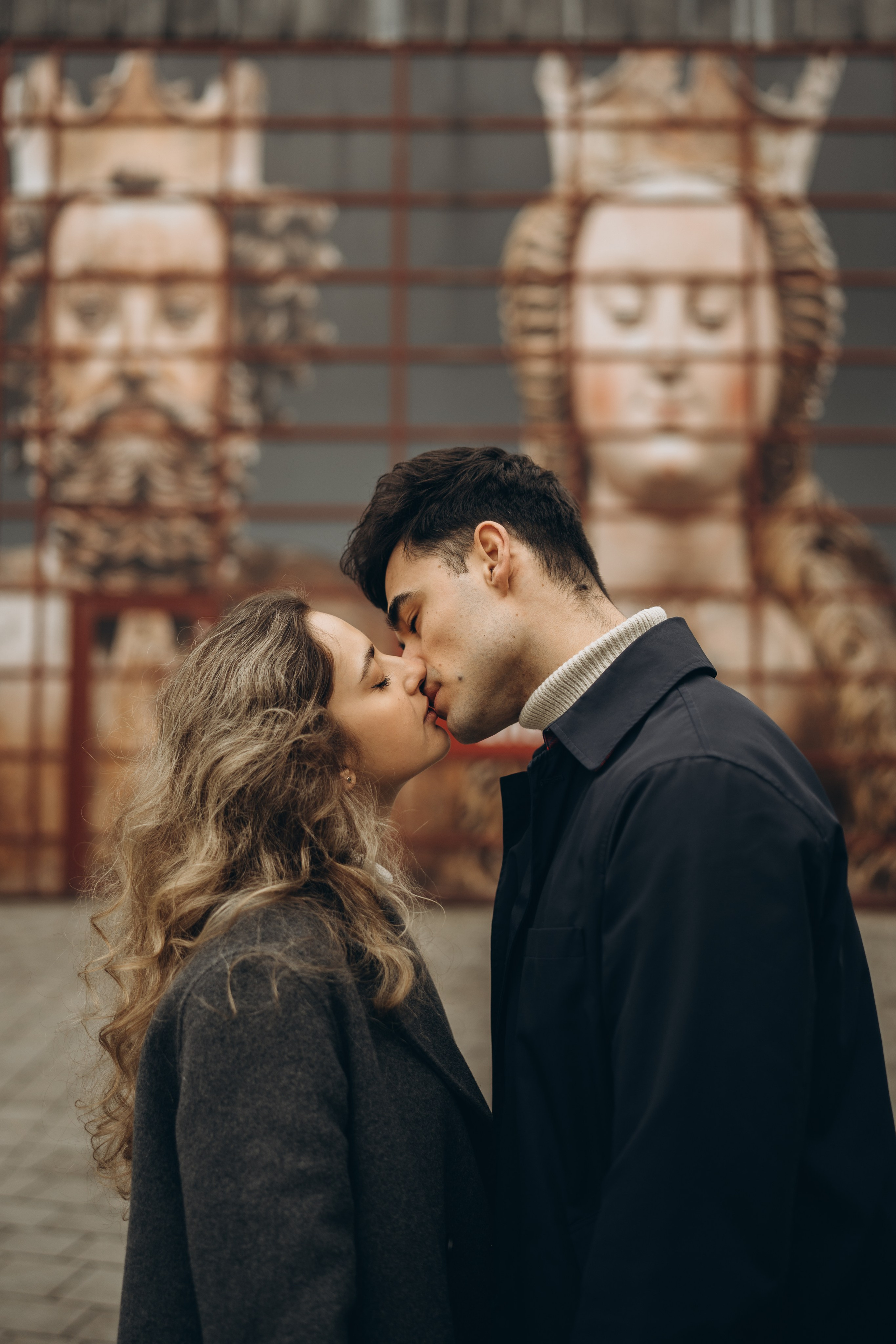 Elumi Фотограф Мадейра