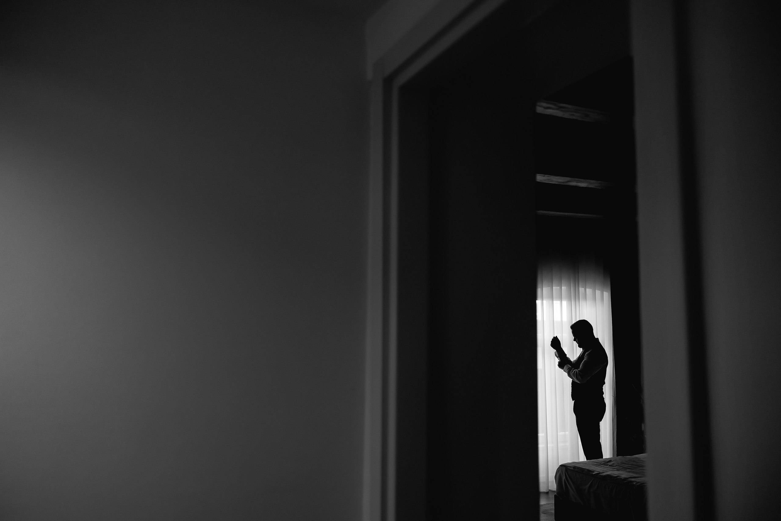 Ion & Djulieta — Richland — Wedding Day. Servicii Foto și Video 067188353