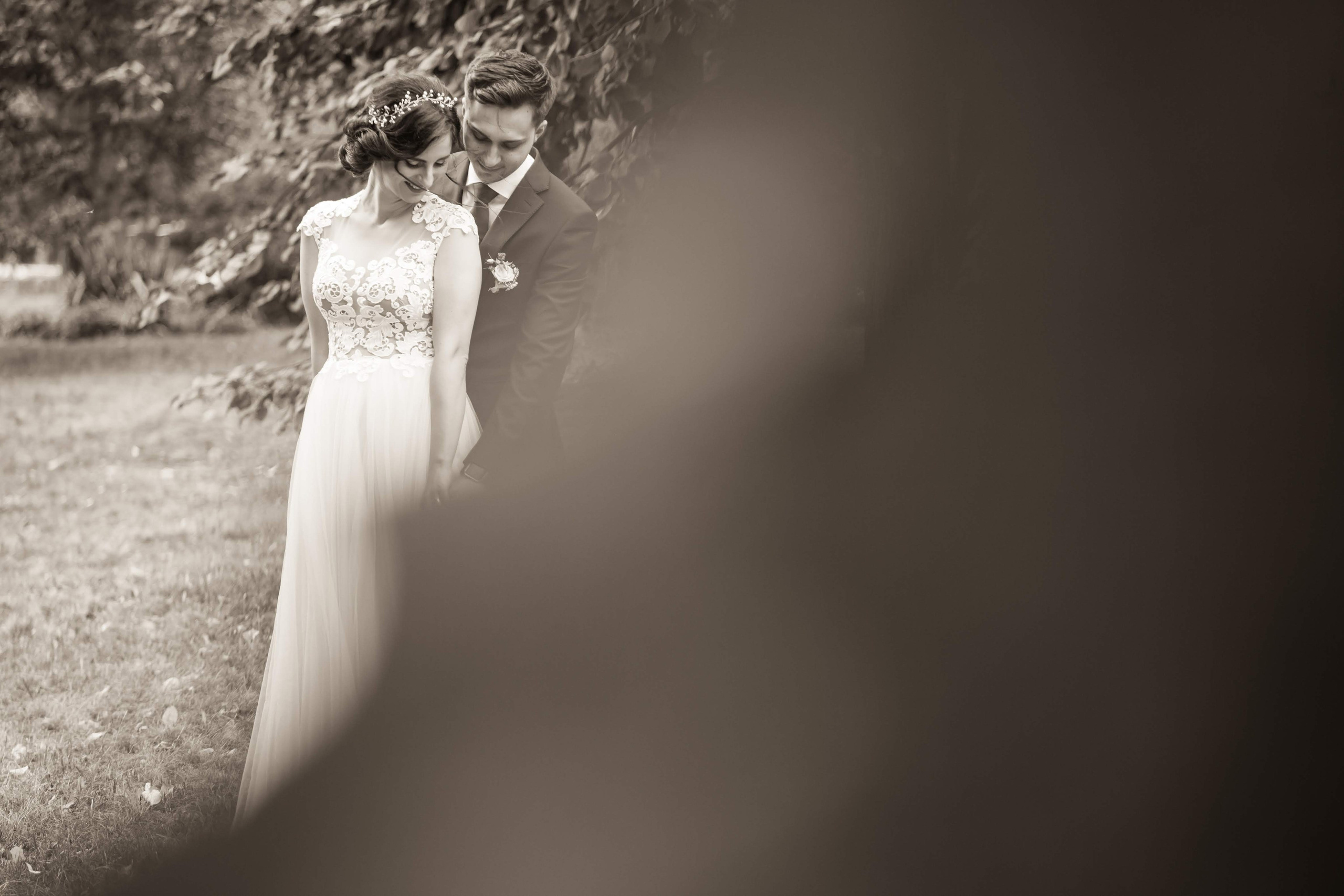 Eliza si Stefan by Fotograf nunta Iasi — Eduard Schiopu