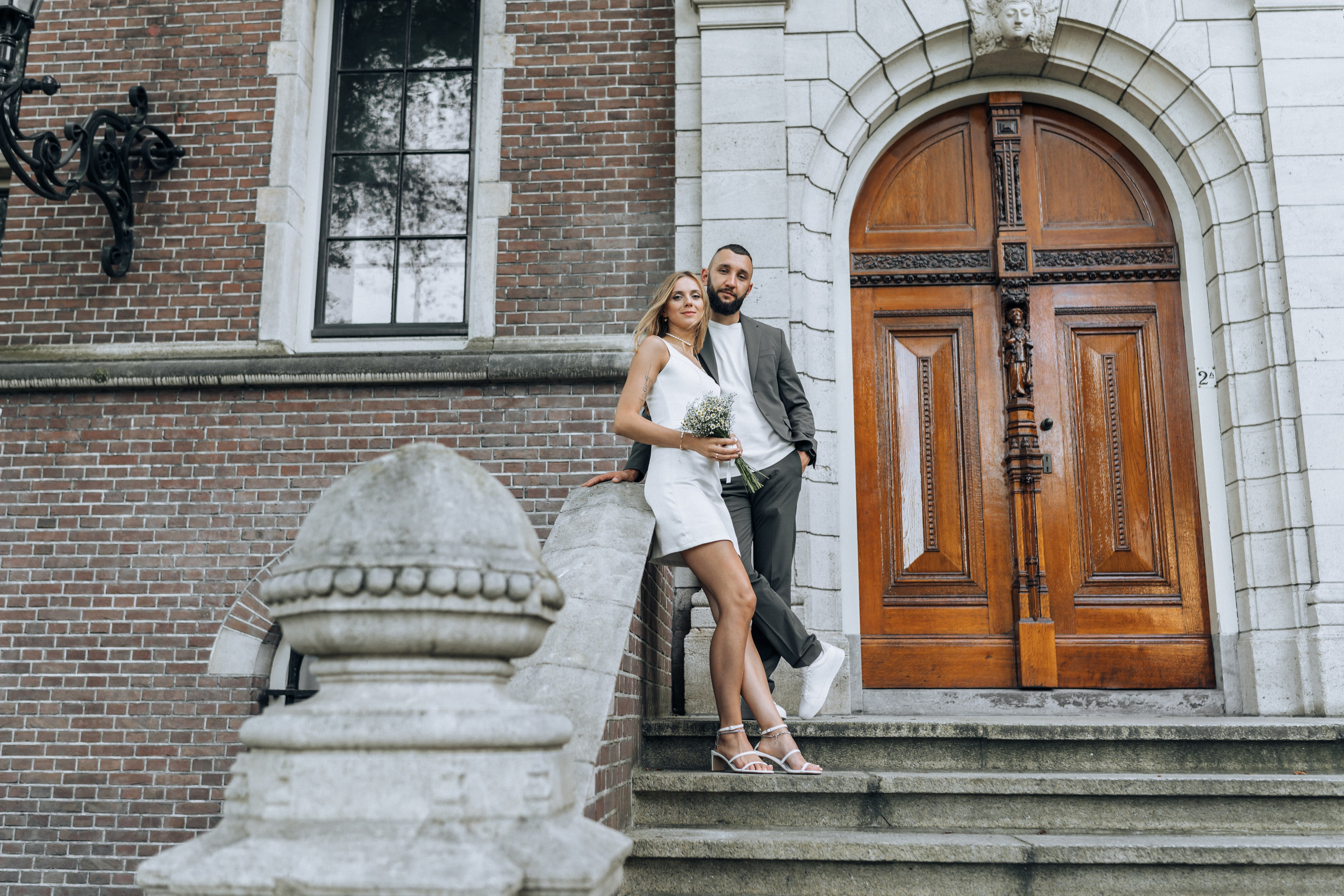 D&R. Photographer Netherlands