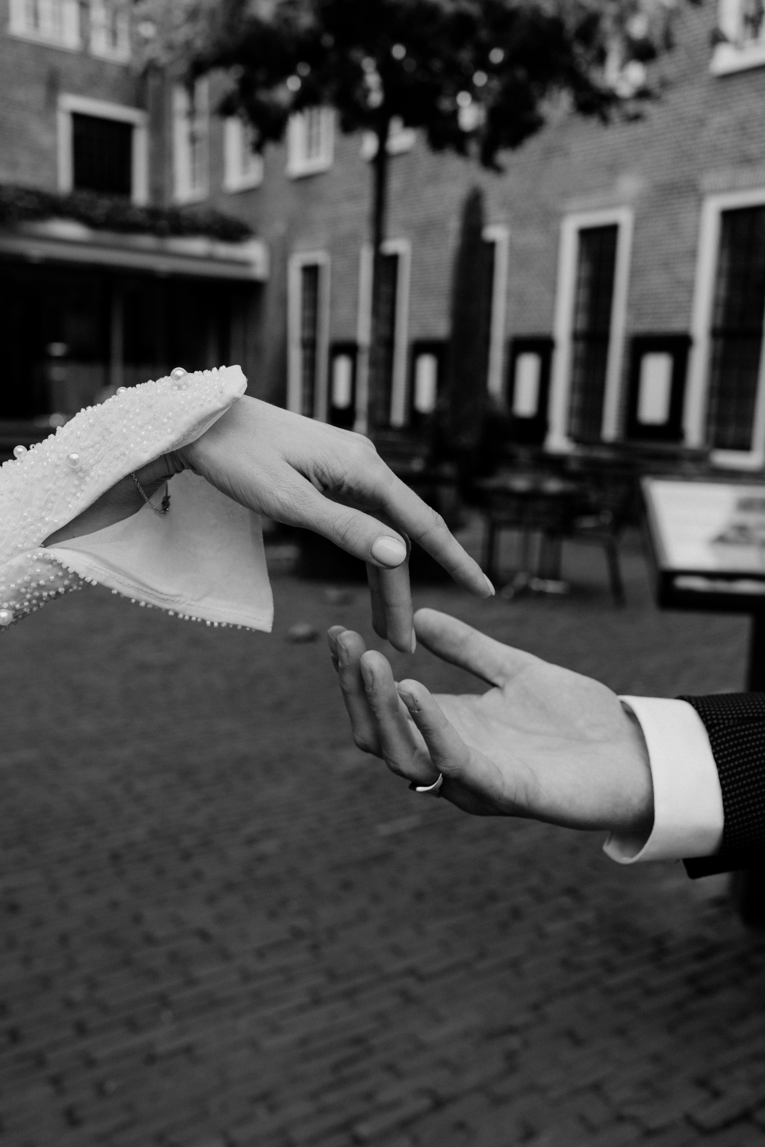 P&V. Photographer Netherlands