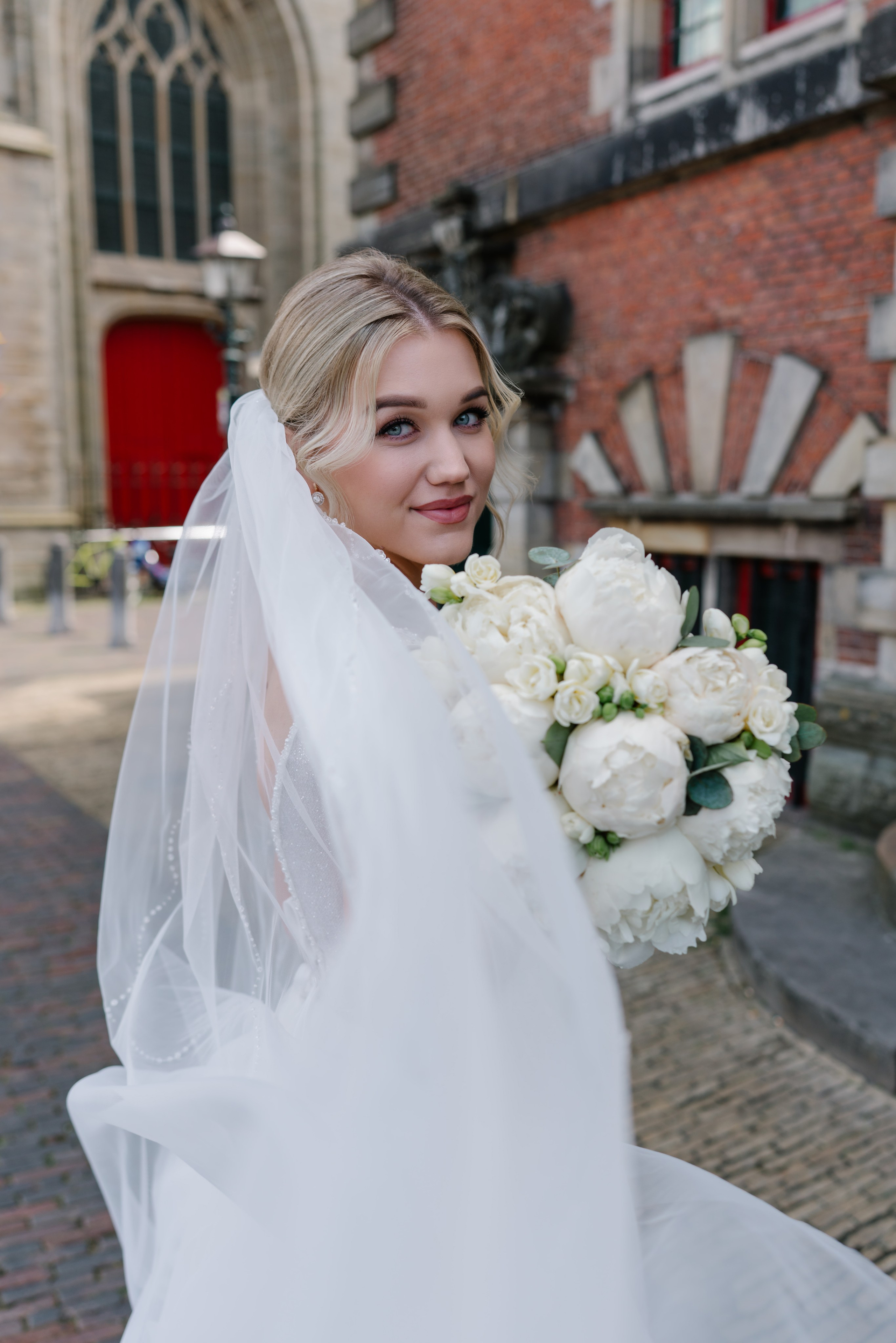 V&N. Photographer Netherlands