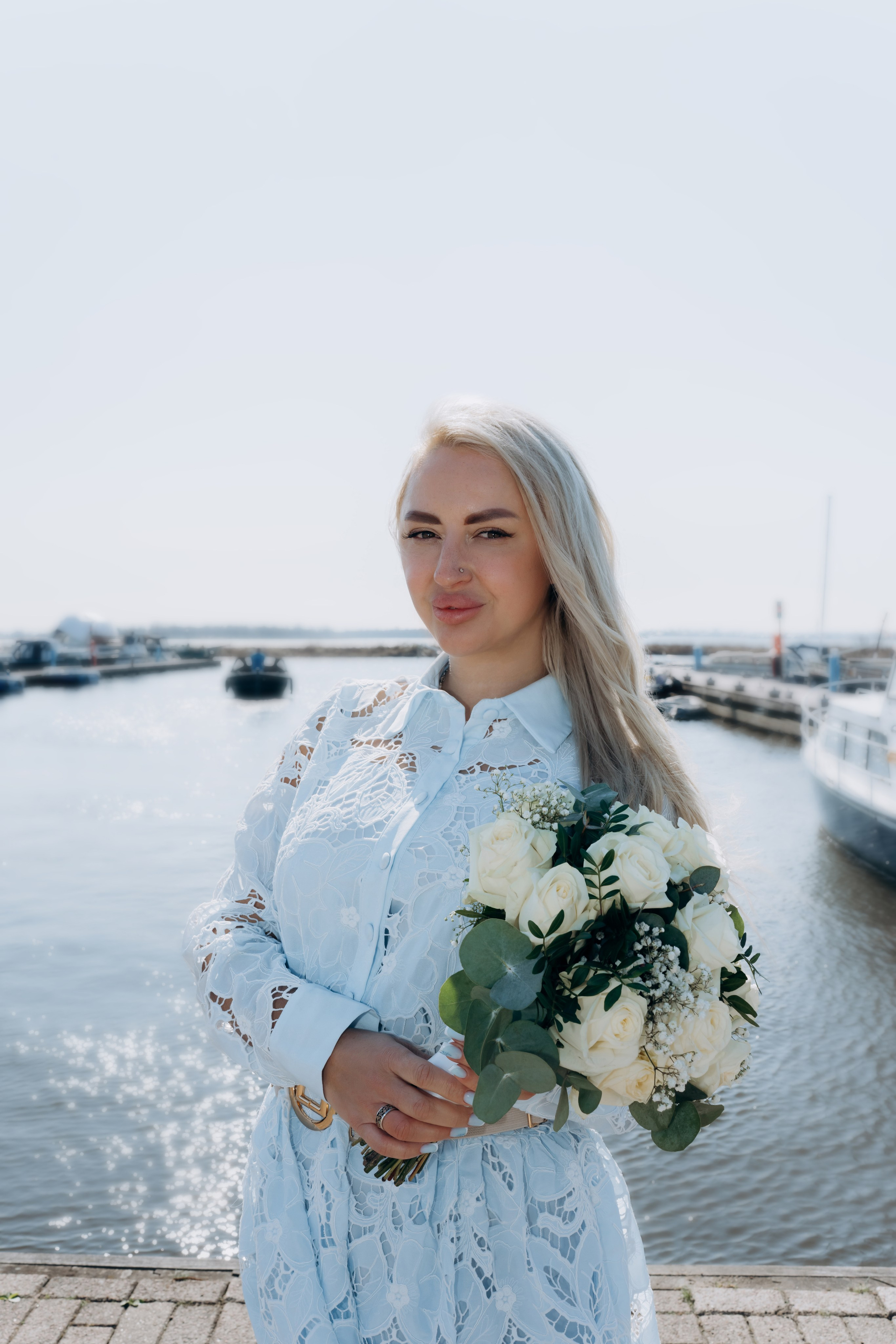 Z&K. Photographer Netherlands