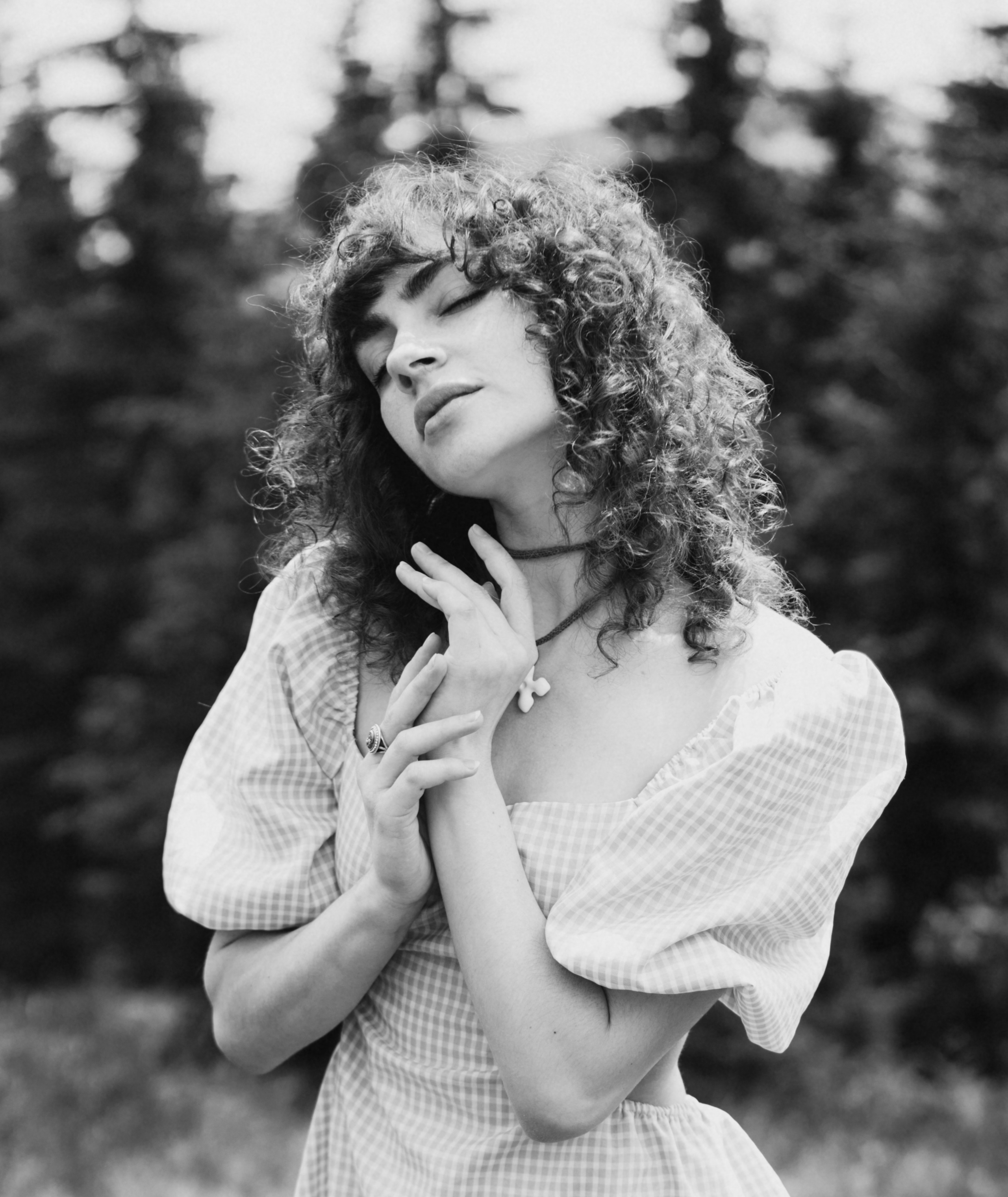 A&K. Photographer Netherlands