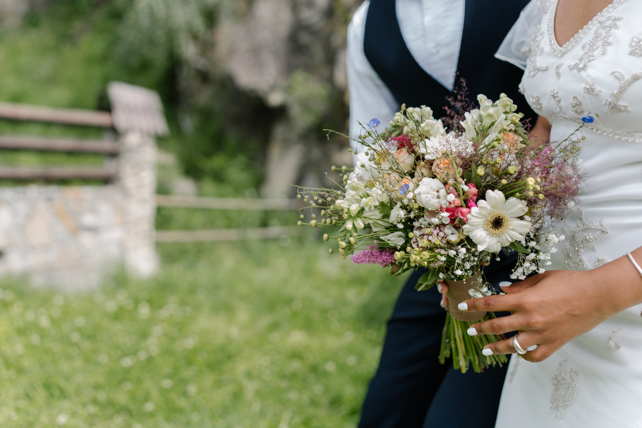 D&M. Photographer Netherlands