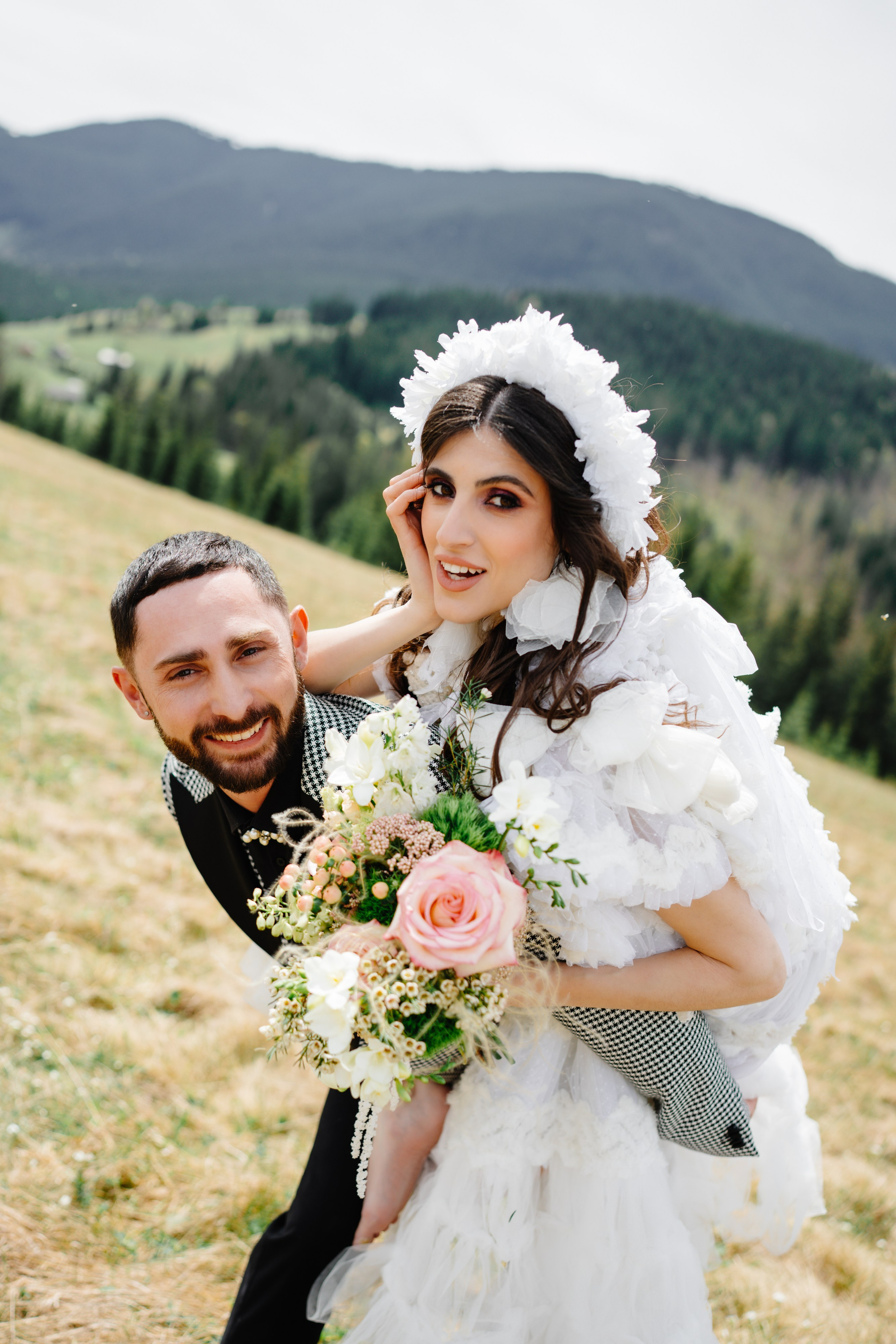 O&G. Photographer Netherlands