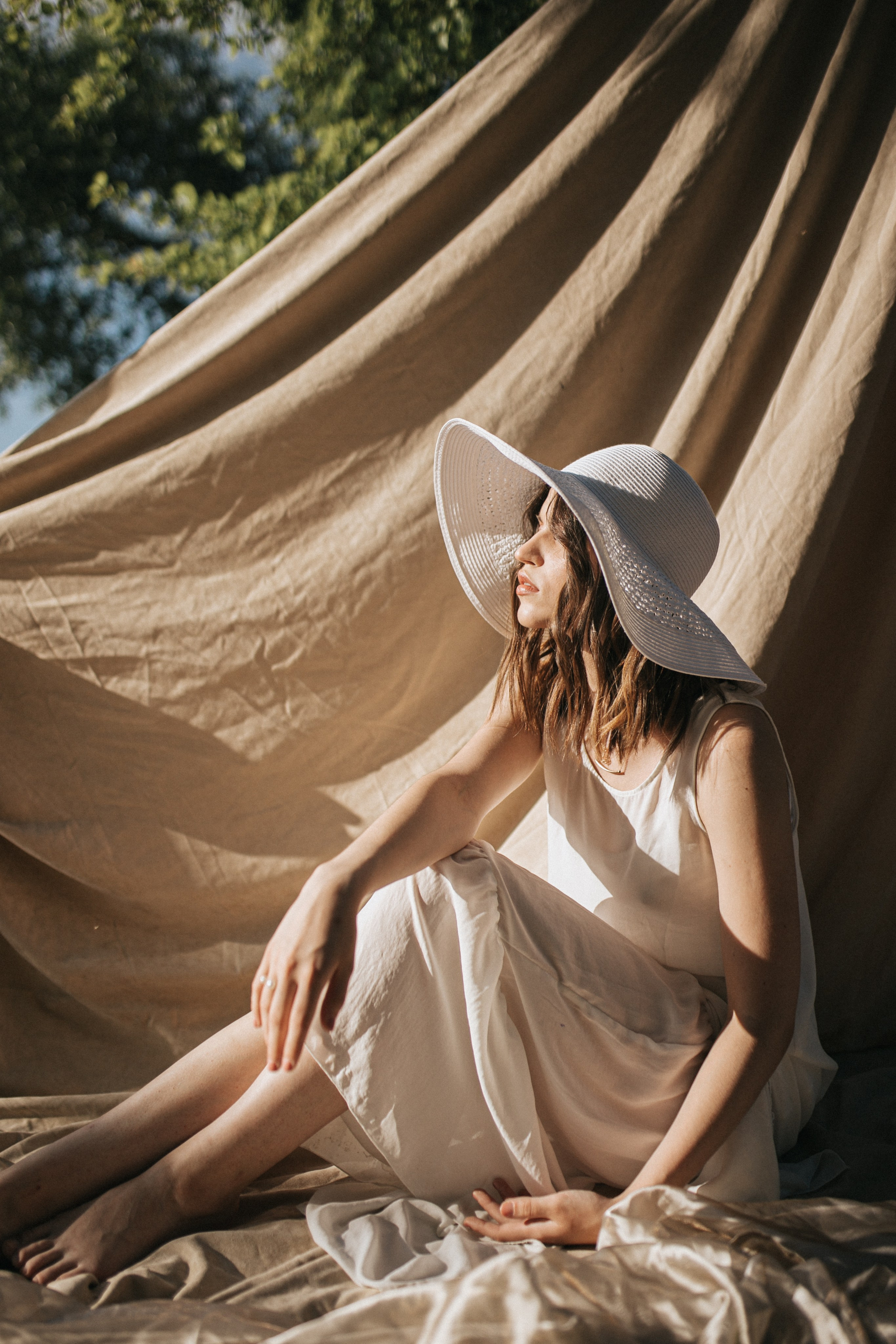 Пляжное. Свадебный, семейный и индивидуальный фотограф в Варшаве Катя Шибун