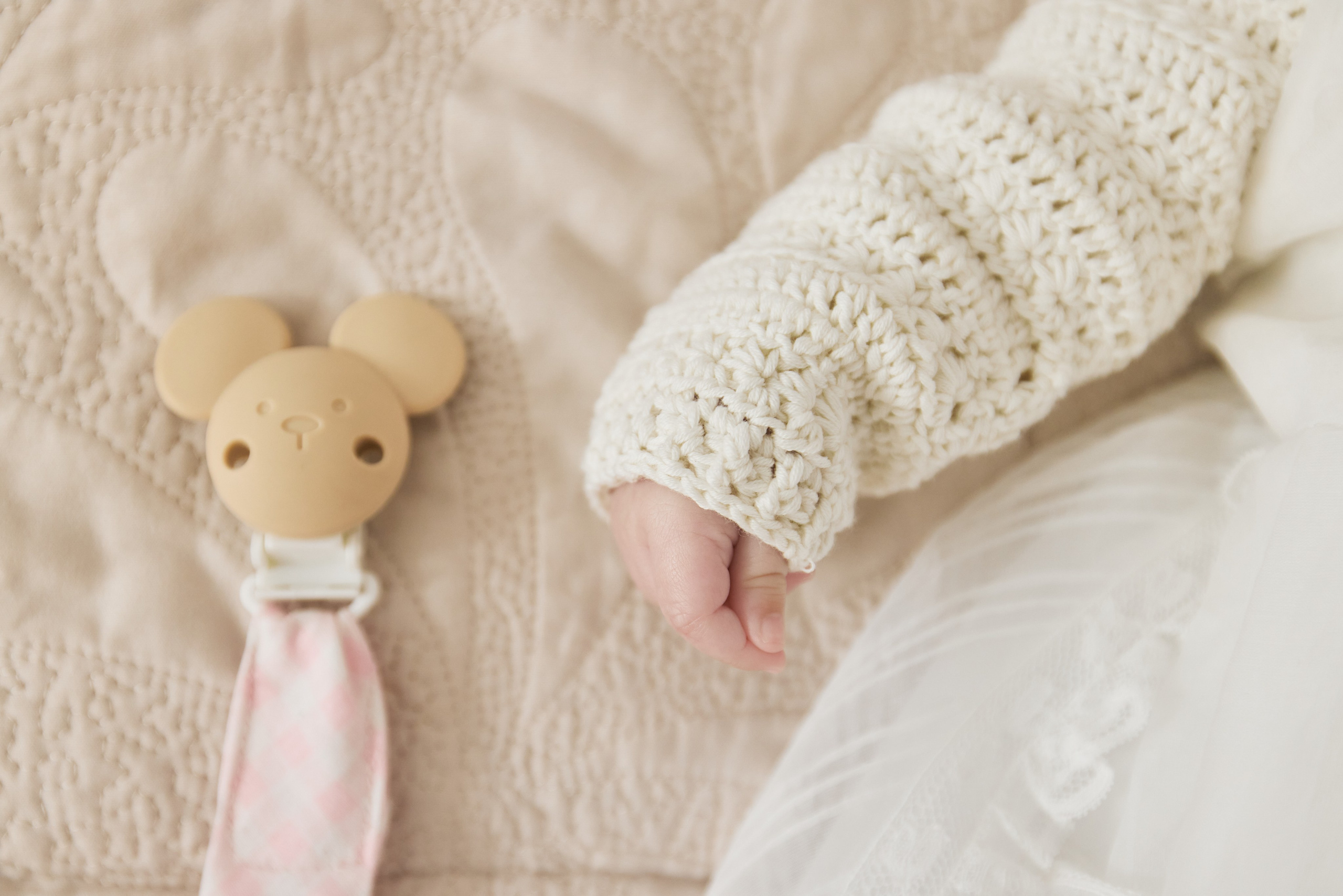 Bateig Alejandra i Gemma. Josep Gil - fotografia