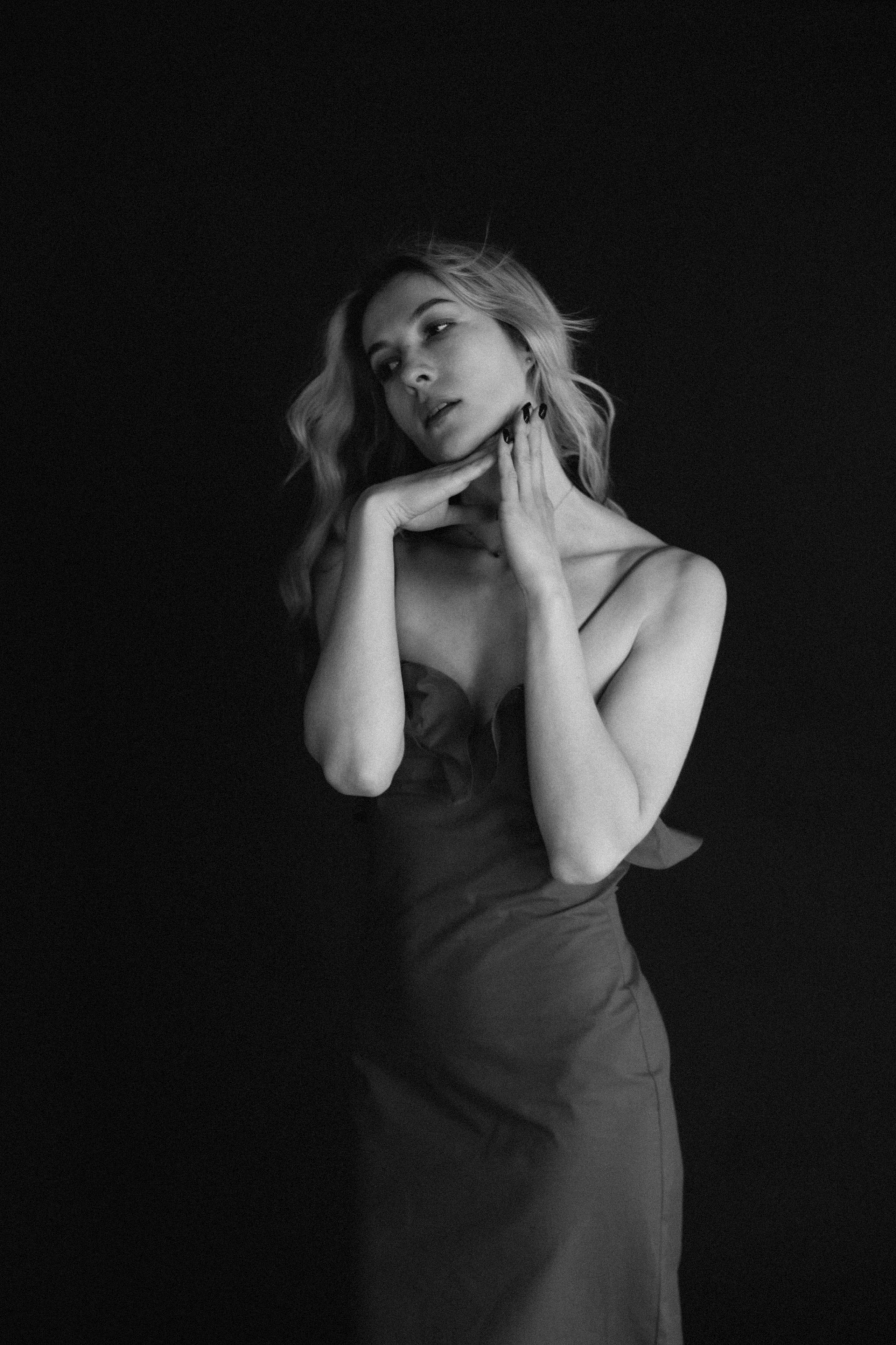 Individual. Photographer in Milton Keynes, Northampton & London — Wedding, Family & Portrait Photography