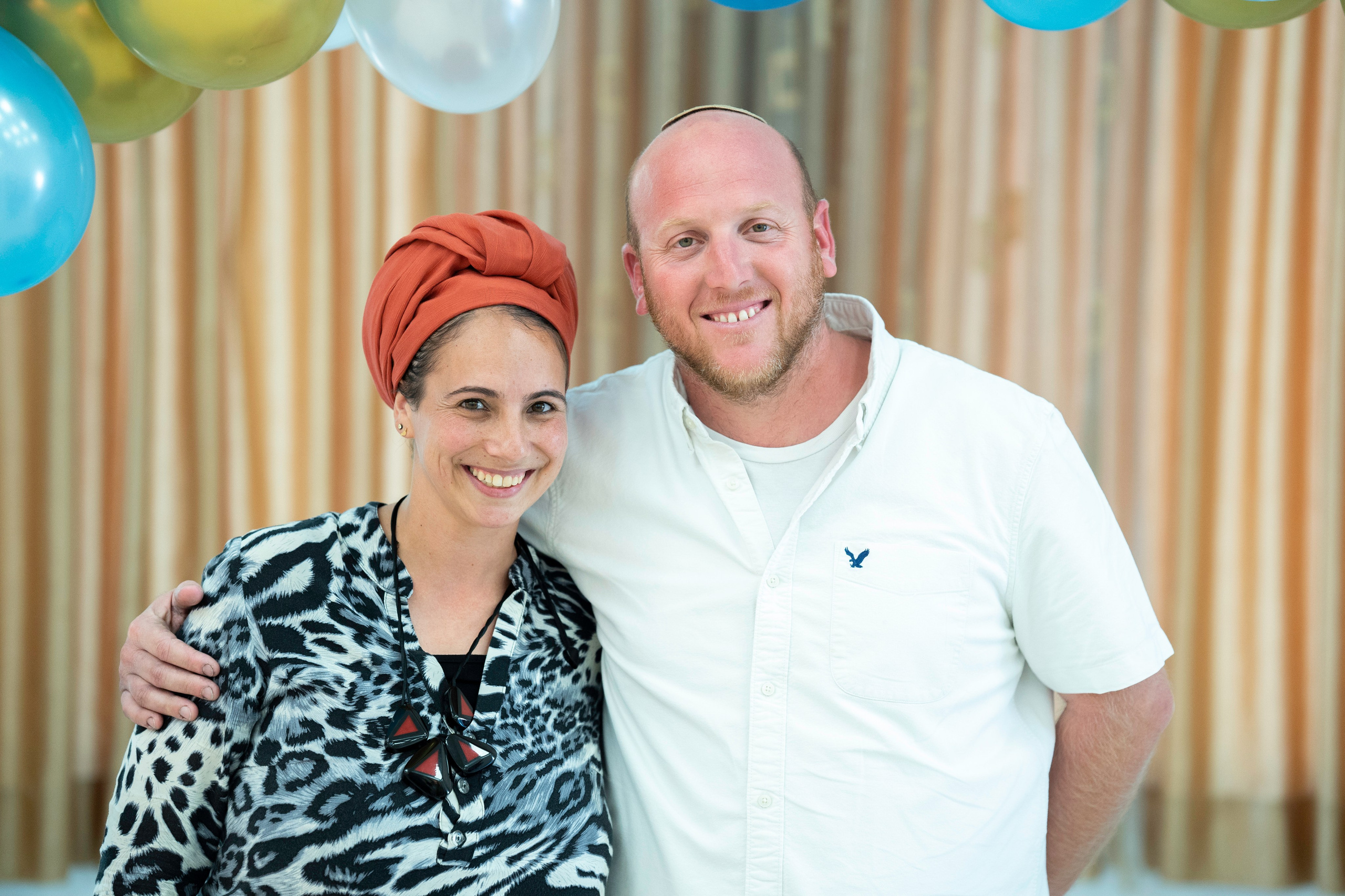 הברית של יוסף וחנה. יוסף מזרחי צילום חתונה, ברית וזוגיות. צלם מקצועי שאוהב להוציא אתכם הכי יפים ברגעים הכי מרגשים