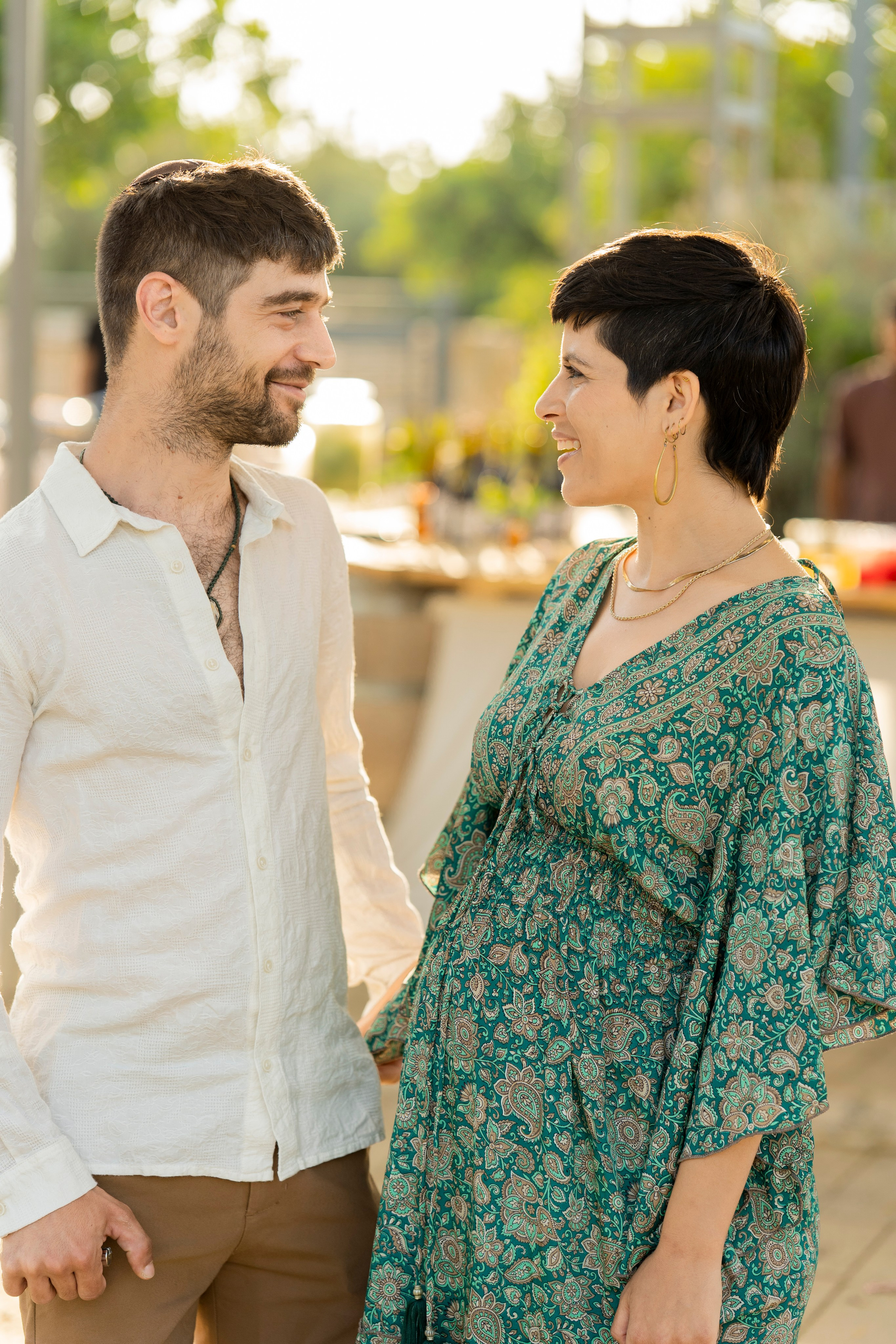 עדן ושלהבת. יוסף מזרחי צילום חתונה, ברית וזוגיות. צלם מקצועי שאוהב להוציא אתכם הכי יפים ברגעים הכי מרגשים