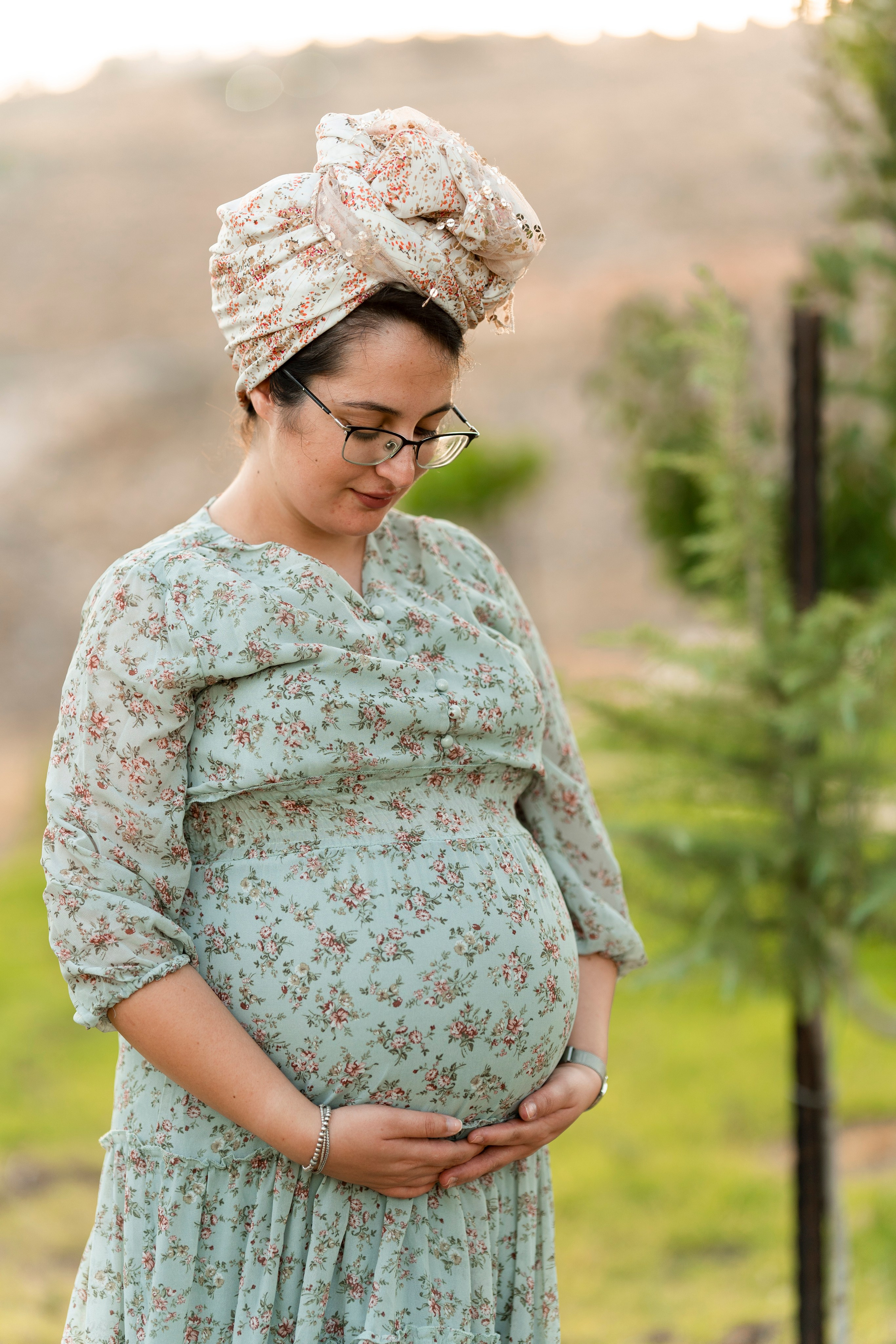 ליאל ודוד. יוסף מזרחי צילום חתונה, ברית וזוגיות. צלם מקצועי שאוהב להוציא אתכם הכי יפים ברגעים הכי מרגשים