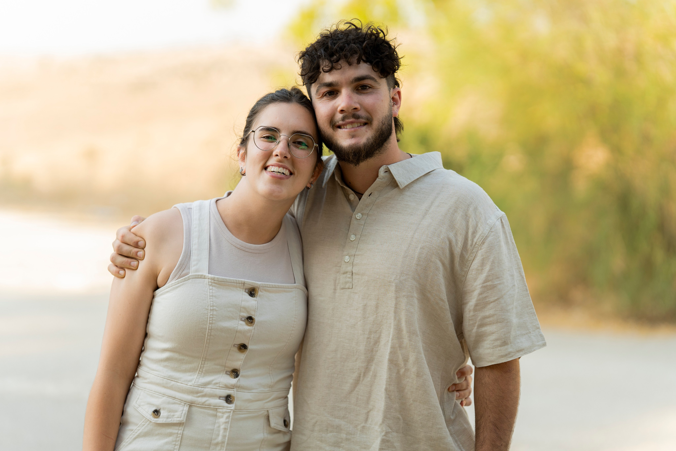 עדן ושלהבת. יוסף מזרחי צילום חתונה, ברית וזוגיות. צלם מקצועי שאוהב להוציא אתכם הכי יפים ברגעים הכי מרגשים