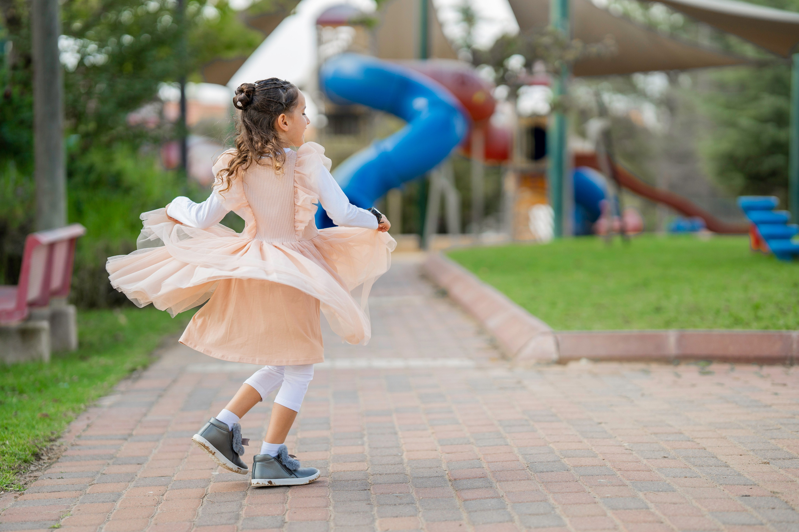 הברית של יוסף וחנה. יוסף מזרחי צילום חתונה, ברית וזוגיות. צלם מקצועי שאוהב להוציא אתכם הכי יפים ברגעים הכי מרגשים