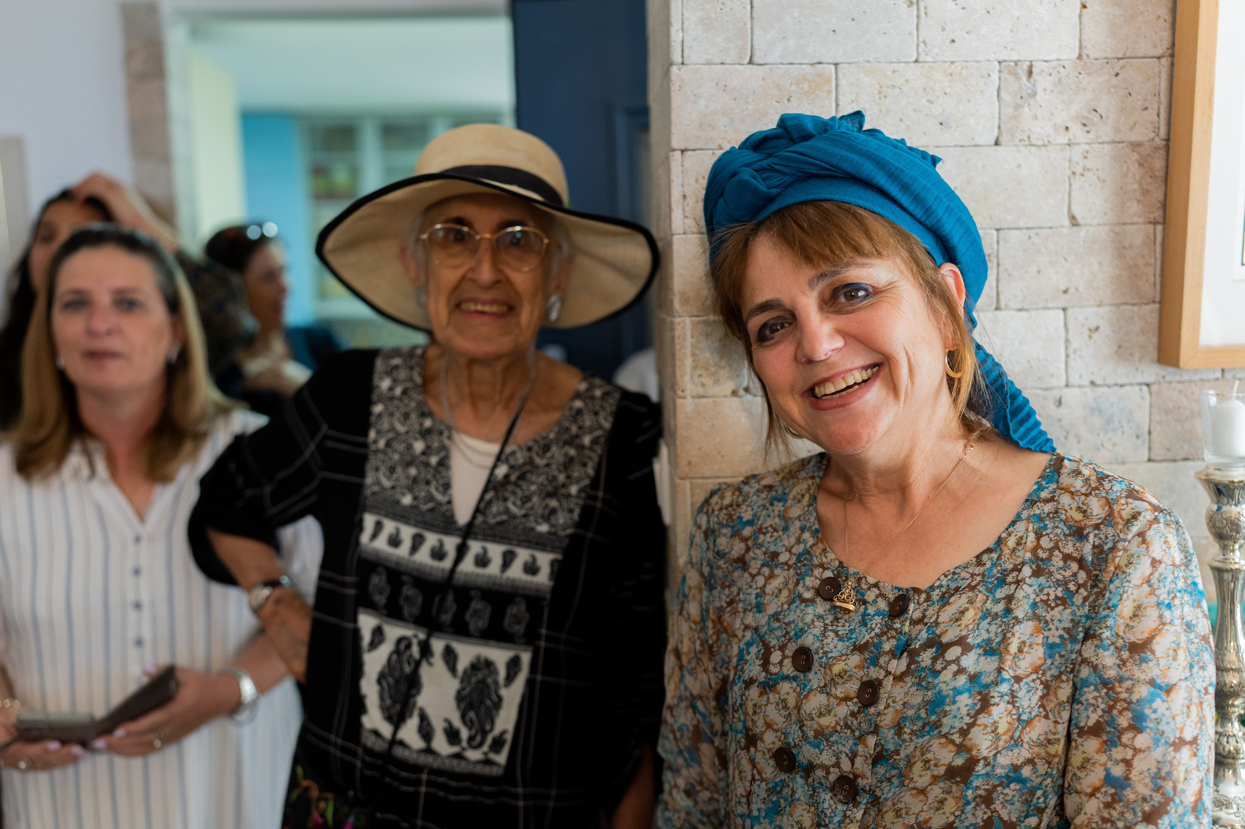 משפחת ברנד. יוסף מזרחי צילום חתונה, ברית וזוגיות. צלם מקצועי שאוהב להוציא אתכם הכי יפים ברגעים הכי מרגשים