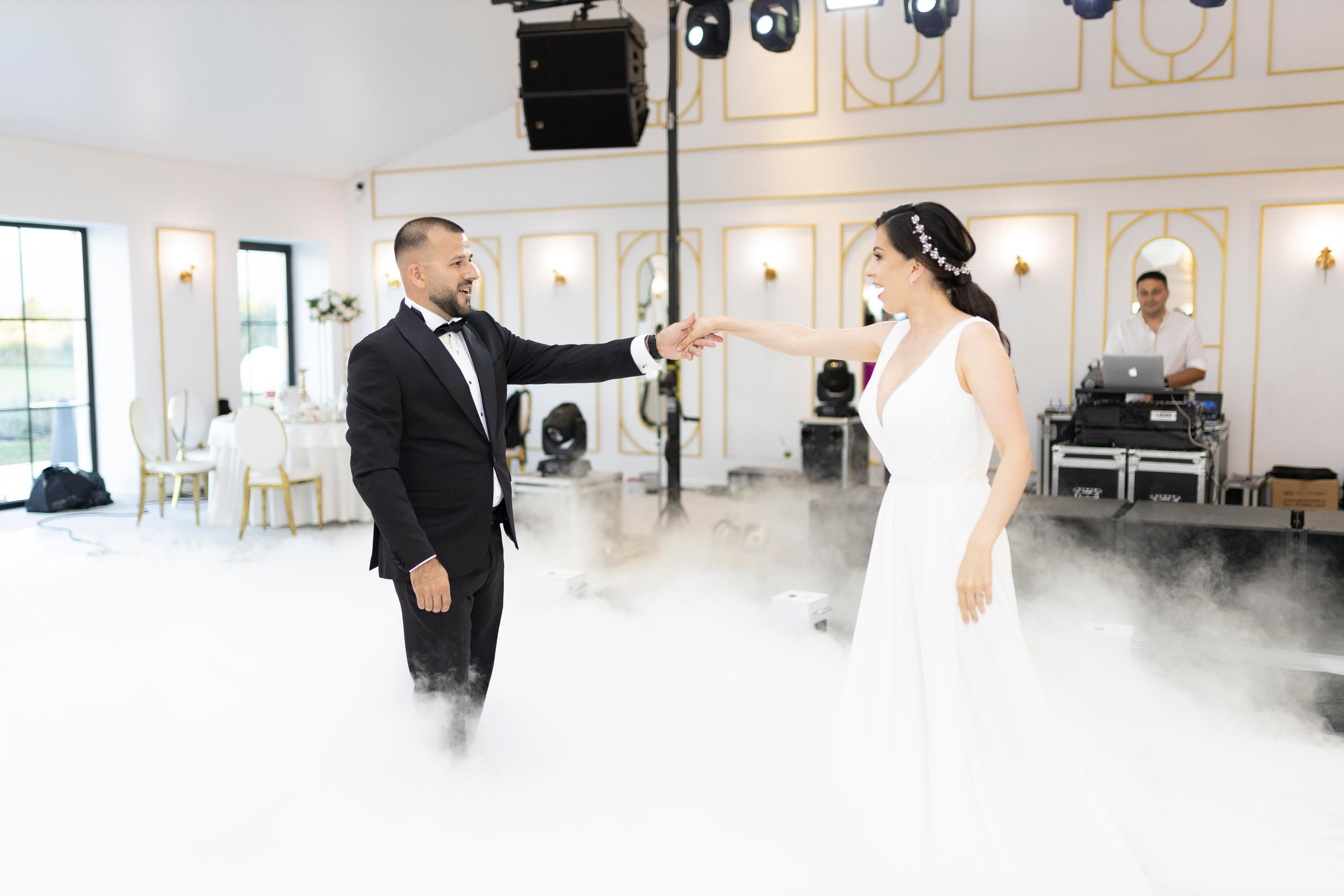 Wedding day. Fotografie, fotografie nuntă, fotografie comercială