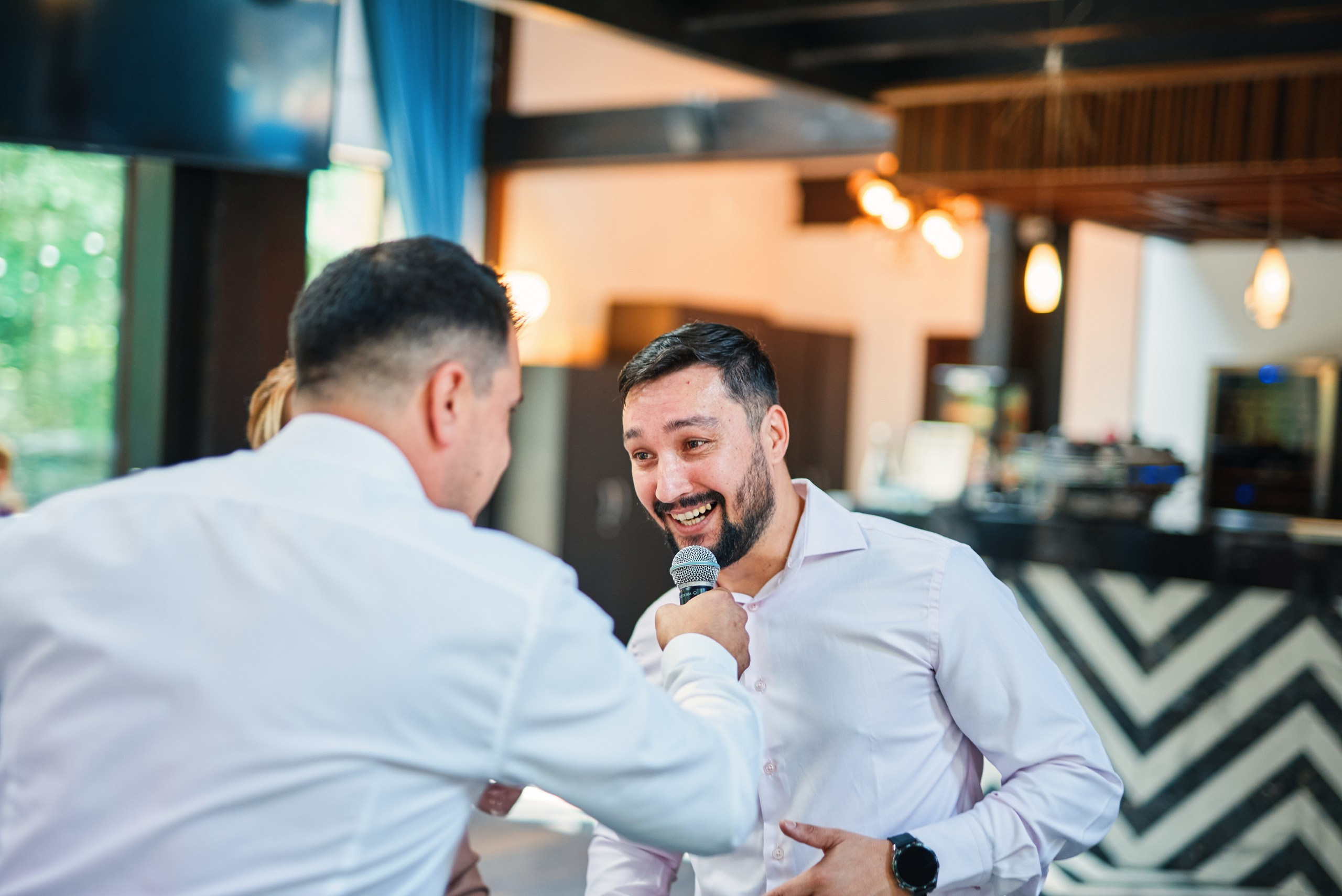 Andreea ❤️ Mihai. Bogdan Vancea | Fotograf Nunta Ploiești