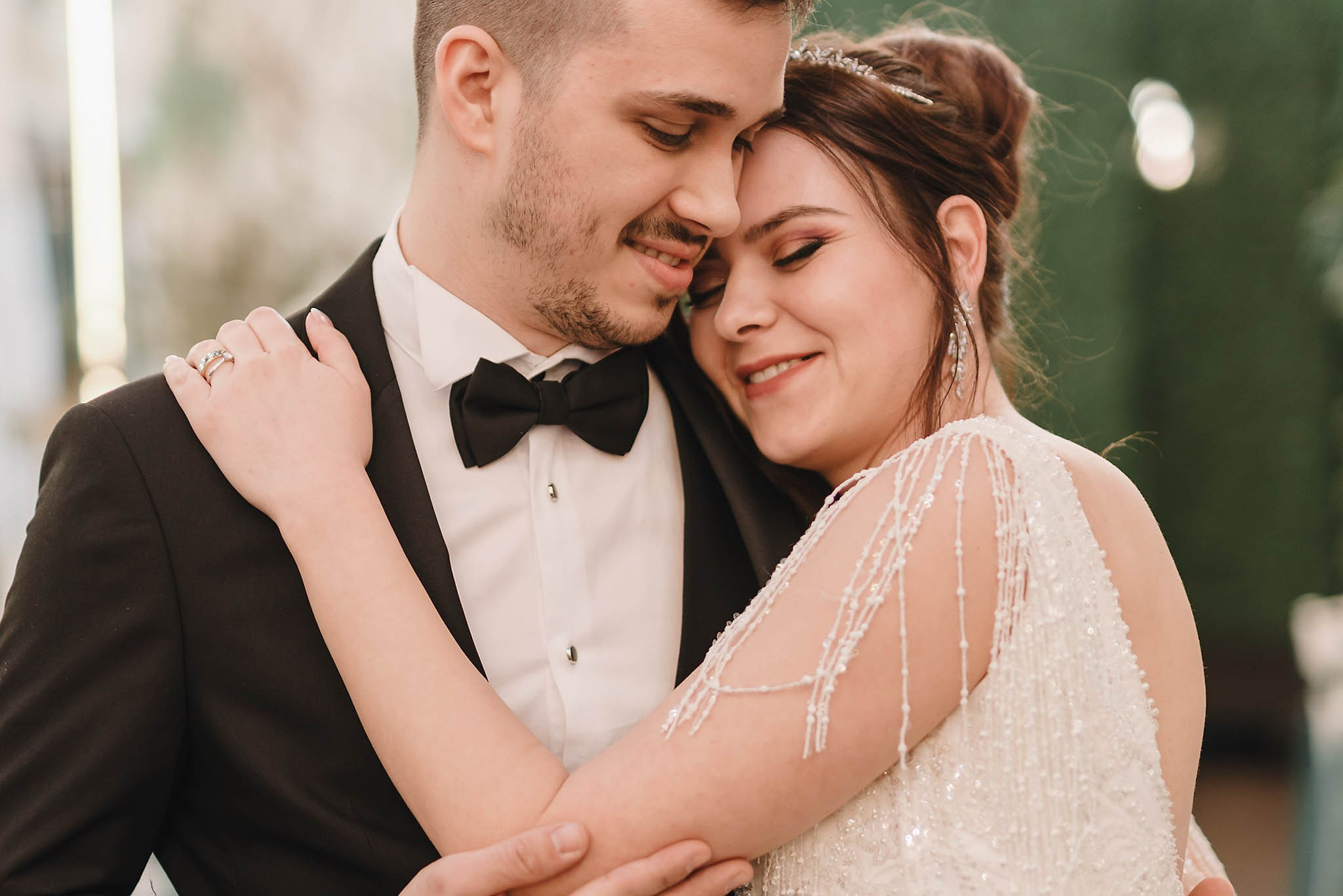 Fotograf nunta Ploiesti ; Fotograf nunta București ; Fotograf Botez Ploiesti, Fotograf Botez Bucuresti, Fotograf eveniment, Nunta, Botez, Corporate, Foto Video Ploiesti, Foto Video Bucuresti