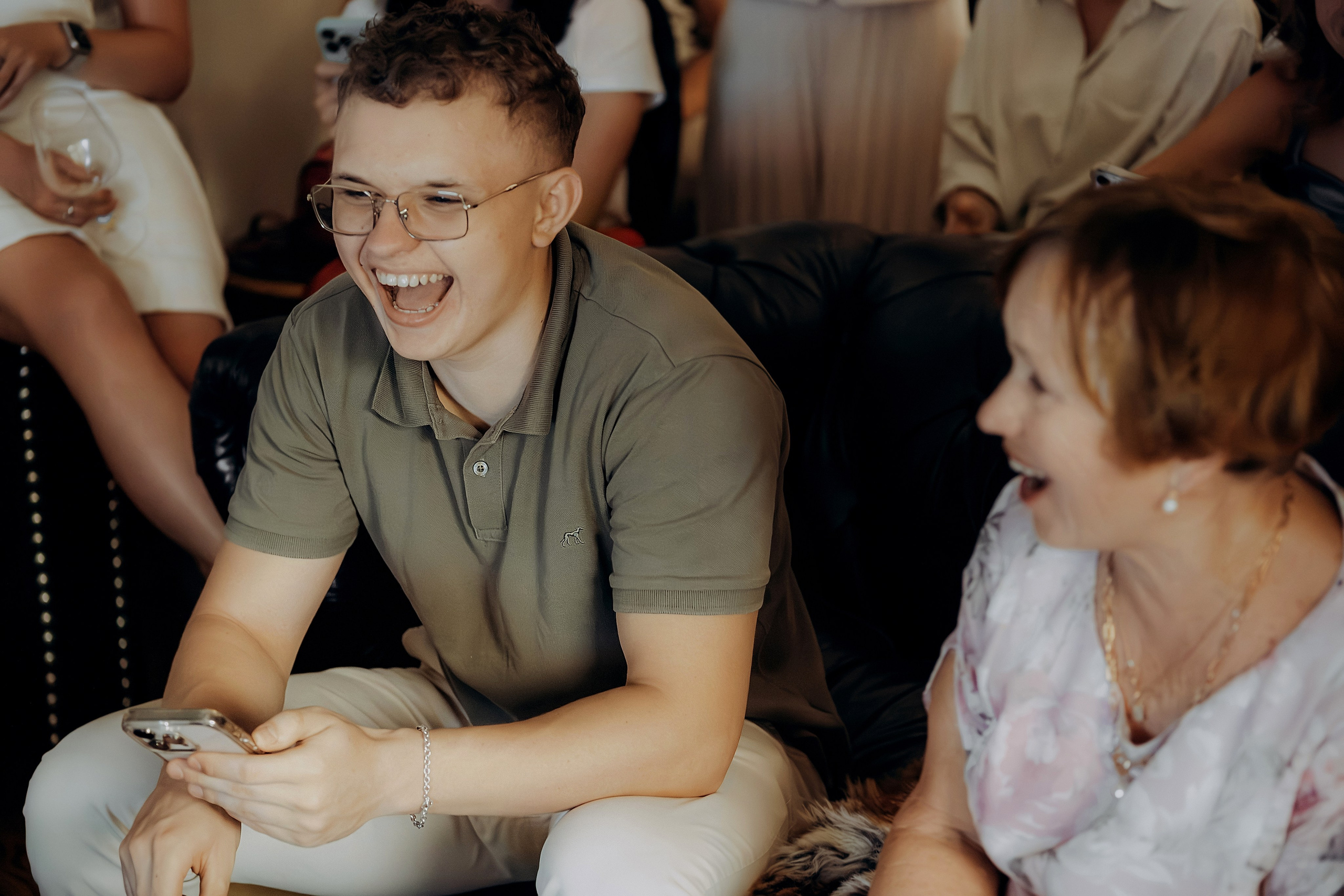 День народження. Валерія Сичова. Сімейний та репортажний фотограф в Португаліі